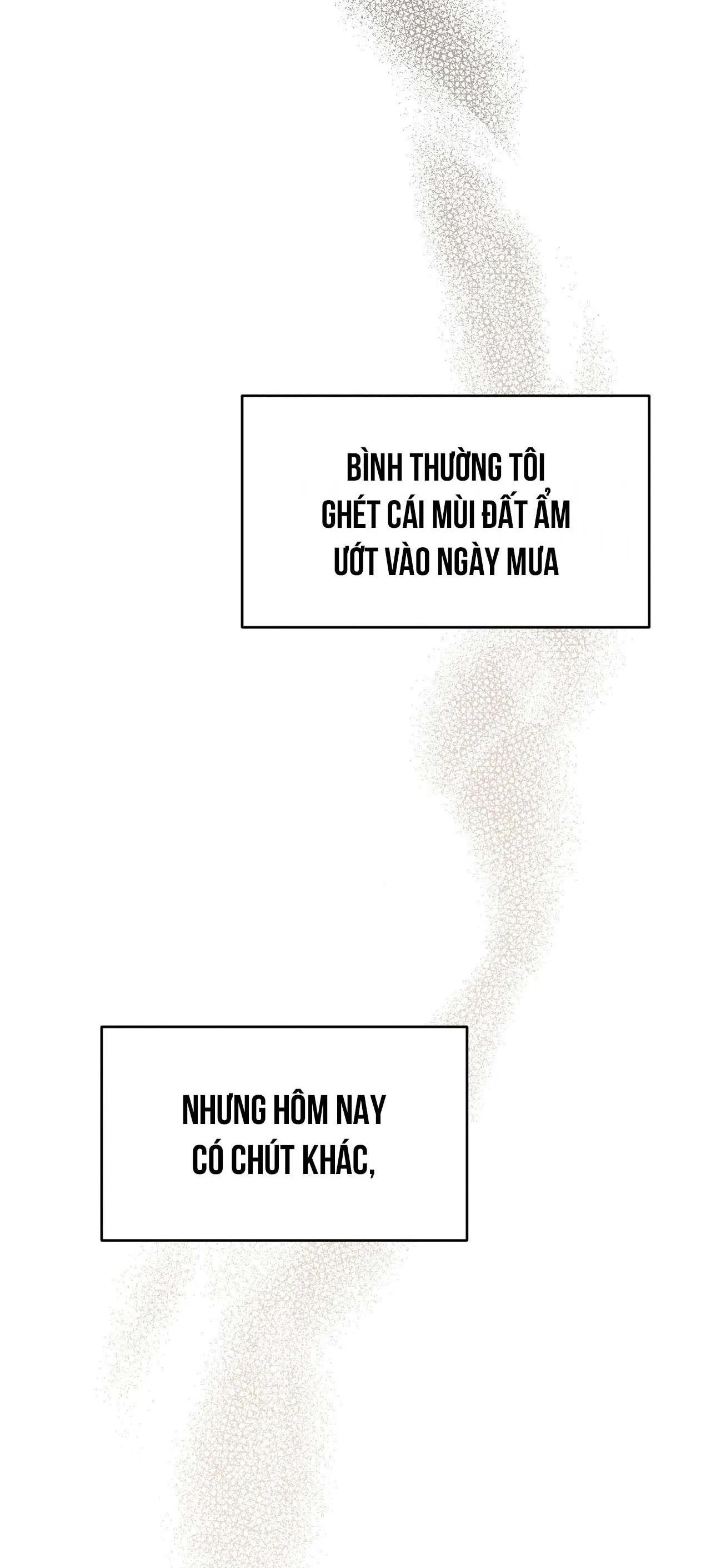 NHIỆT ĐỘ TIẾP XÚC Chapter 22 Trang 39