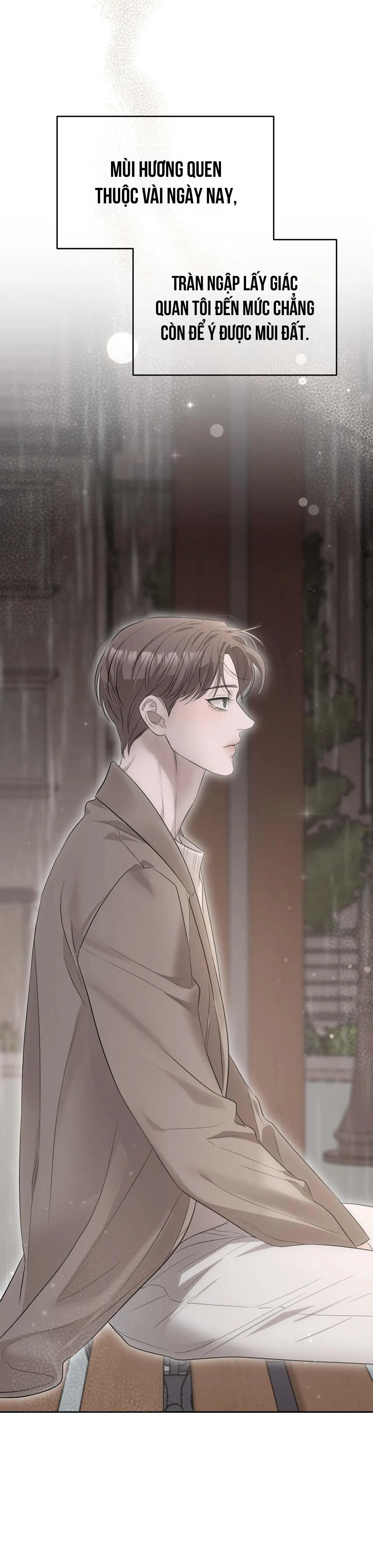 NHIỆT ĐỘ TIẾP XÚC Chapter 22 Trang 40