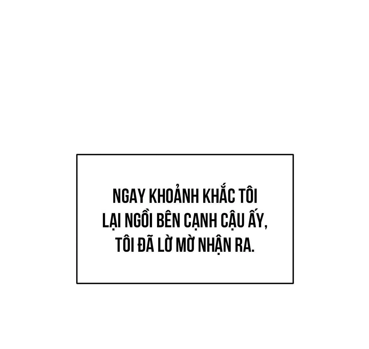 NHIỆT ĐỘ TIẾP XÚC Chapter 22 Trang 41