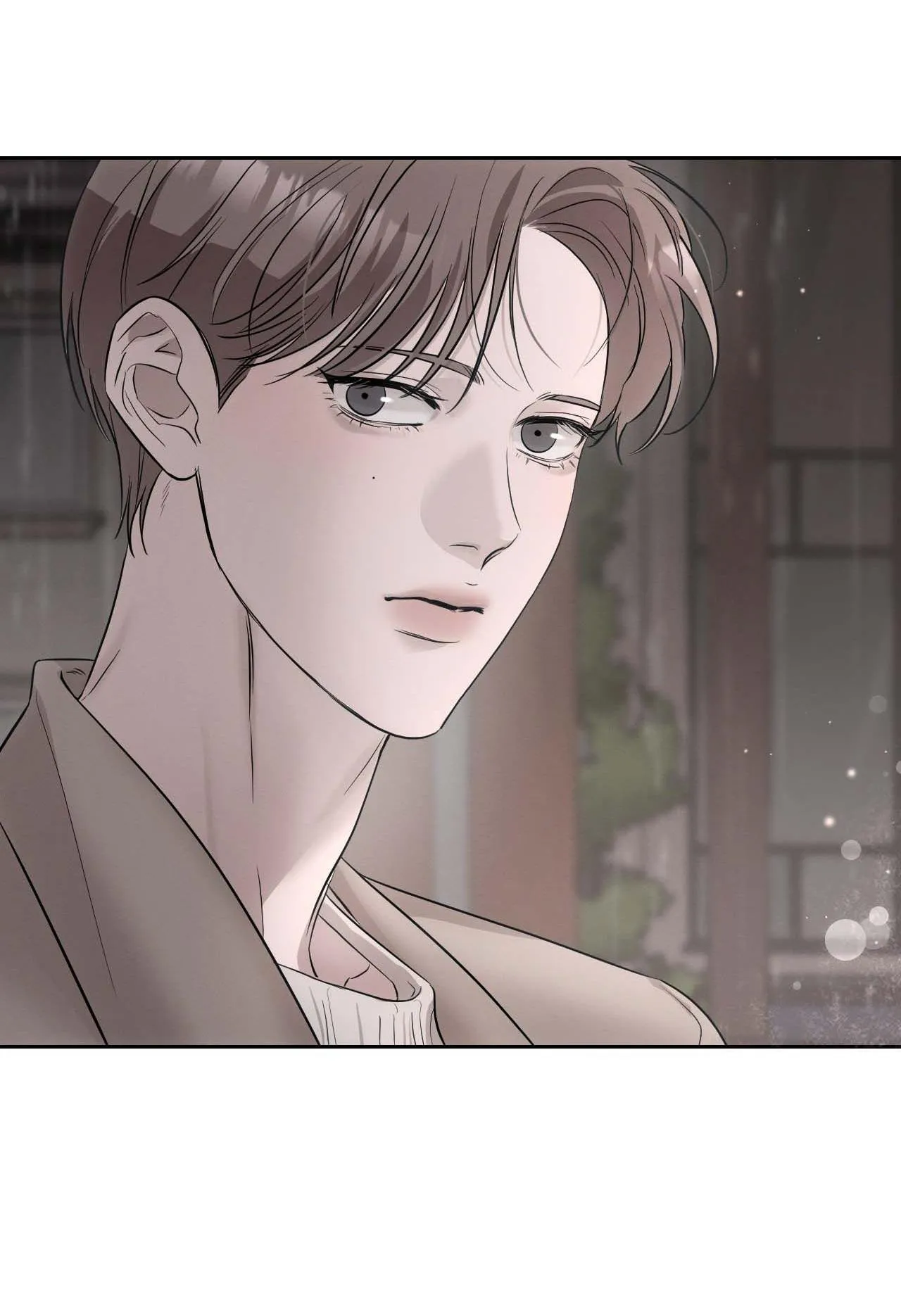 NHIỆT ĐỘ TIẾP XÚC Chapter 22 Trang 42