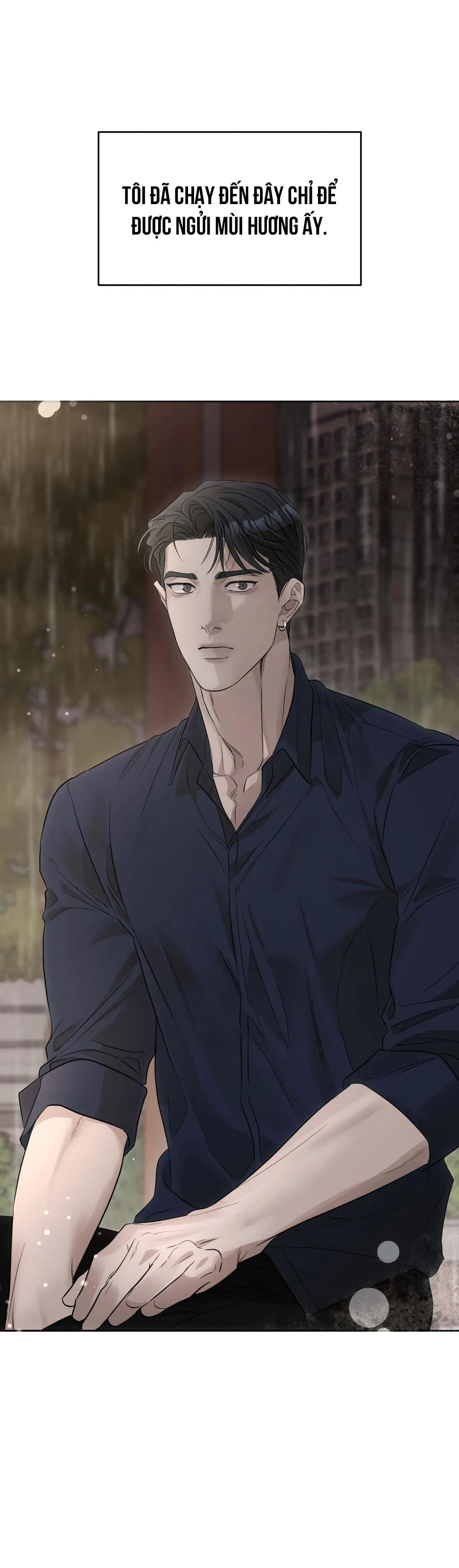 NHIỆT ĐỘ TIẾP XÚC Chapter 22 Trang 43