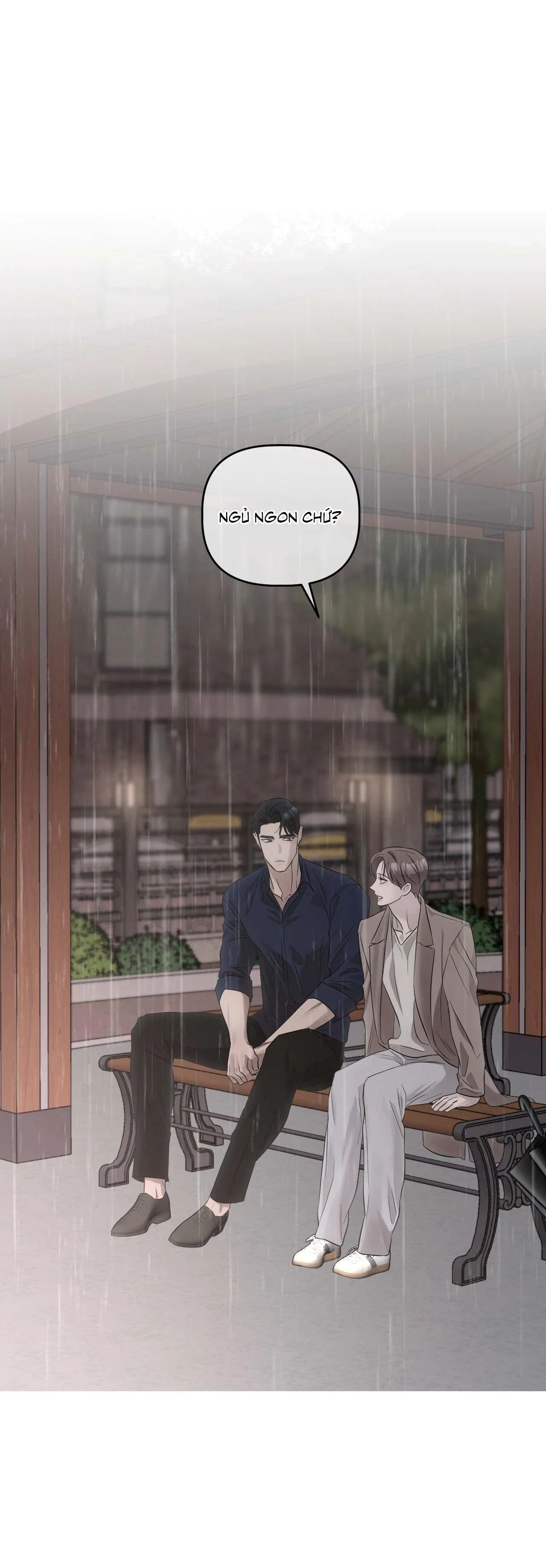 NHIỆT ĐỘ TIẾP XÚC Chapter 22 Trang 44