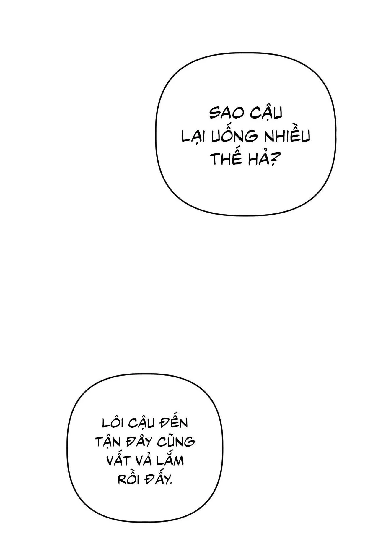 NHIỆT ĐỘ TIẾP XÚC Chapter 22 Trang 46