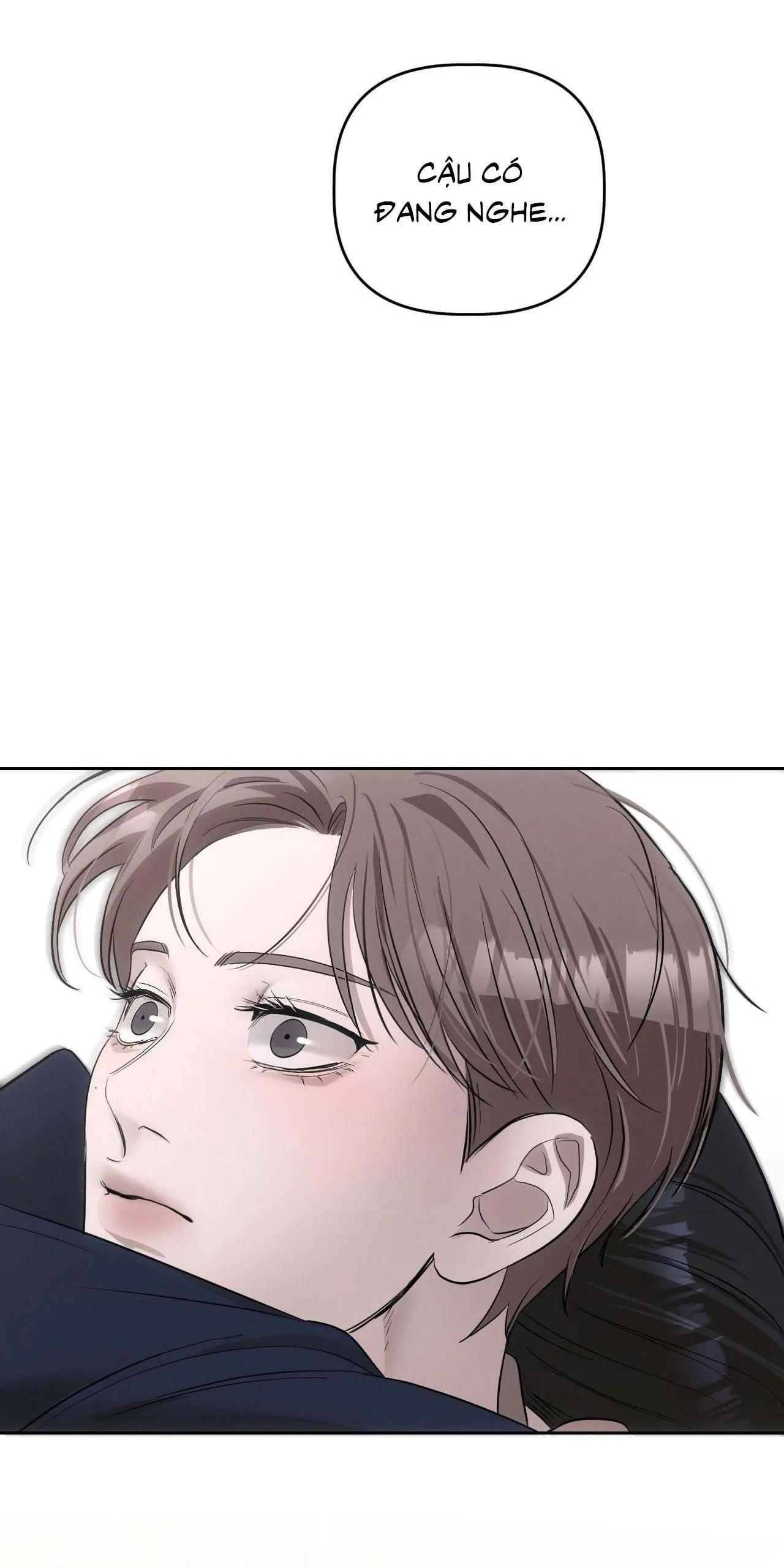 NHIỆT ĐỘ TIẾP XÚC Chapter 22 Trang 47