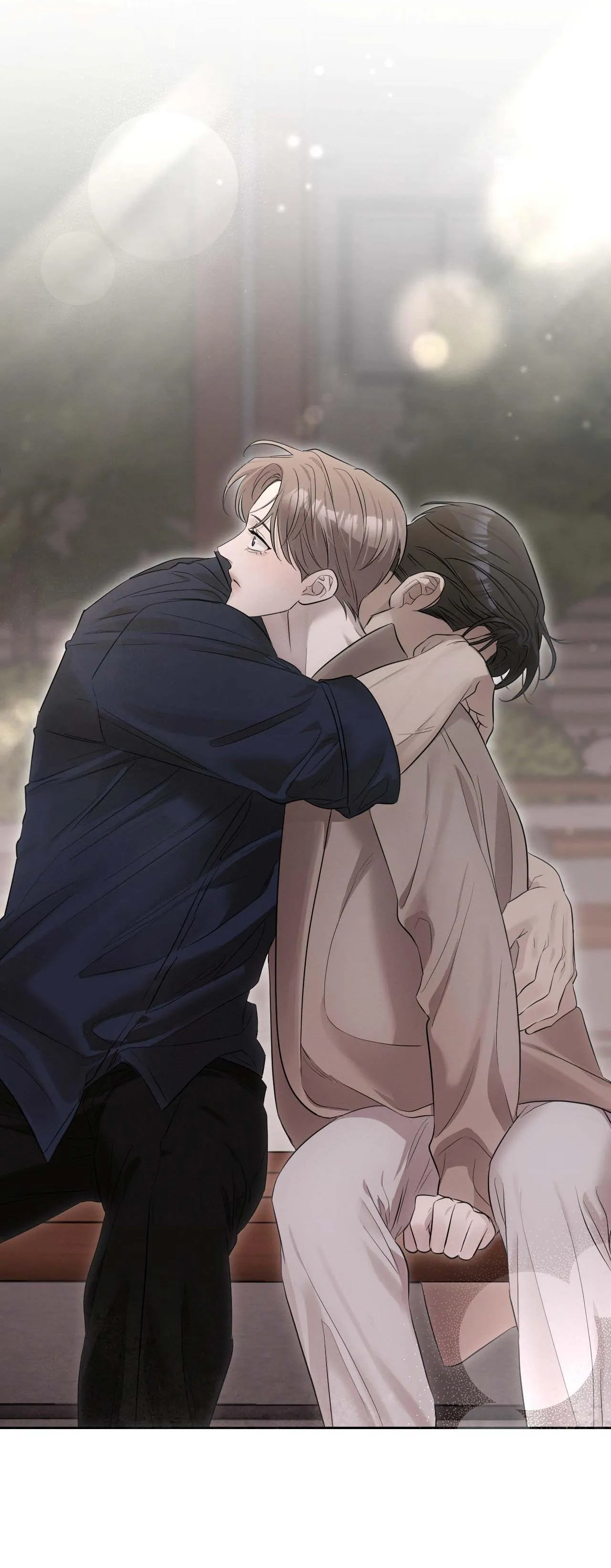 NHIỆT ĐỘ TIẾP XÚC Chapter 22 Trang 48