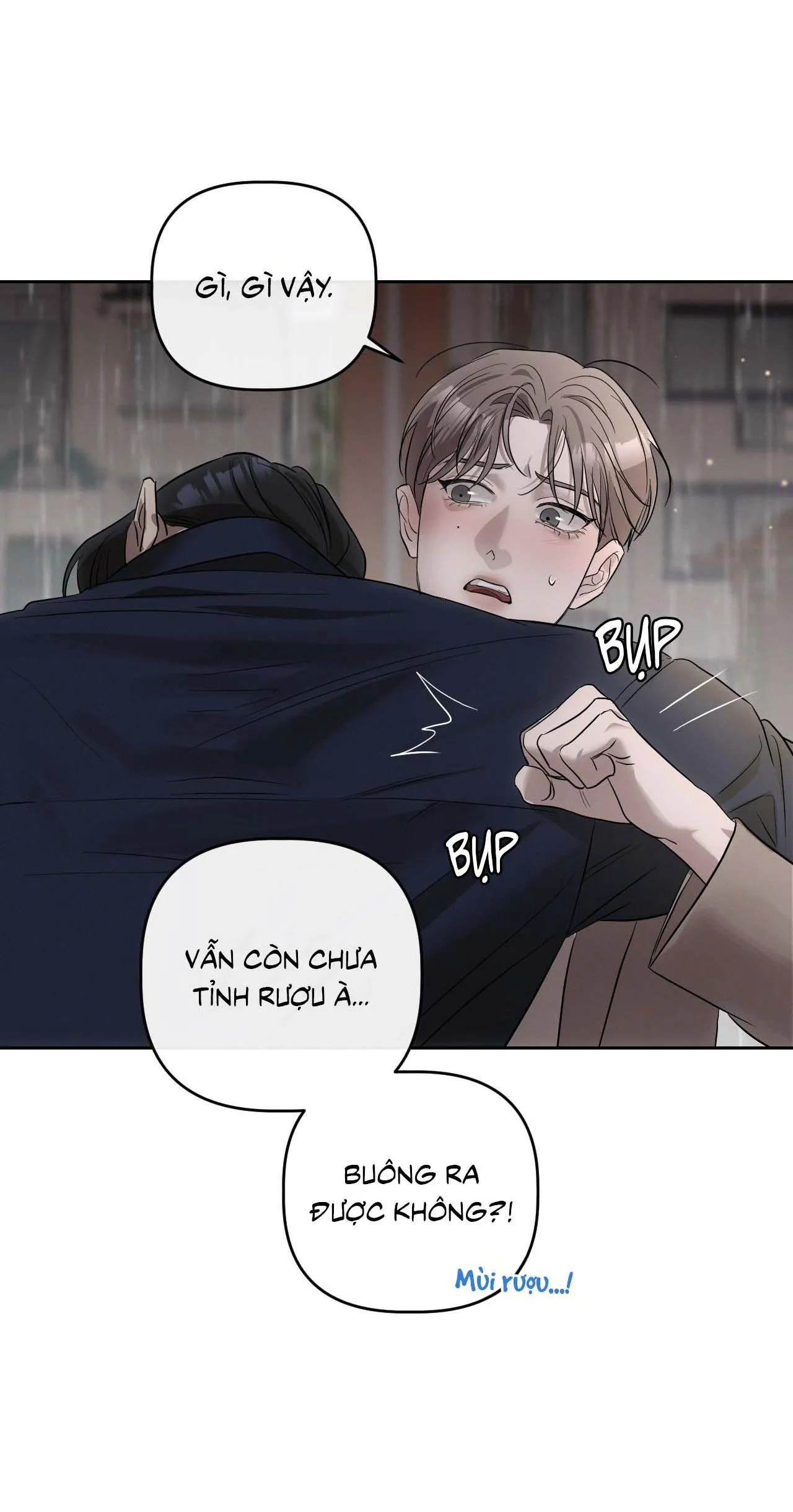 NHIỆT ĐỘ TIẾP XÚC Chapter 22 Trang 49