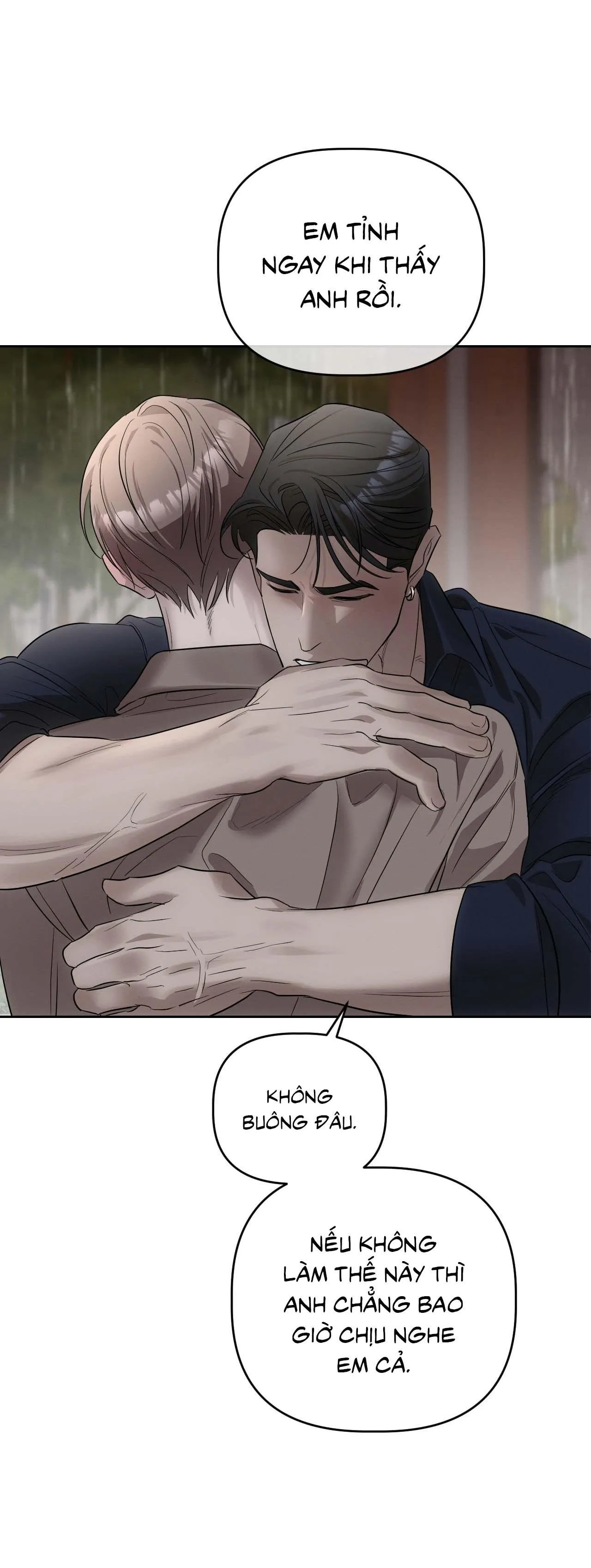 NHIỆT ĐỘ TIẾP XÚC Chapter 22 Trang 50