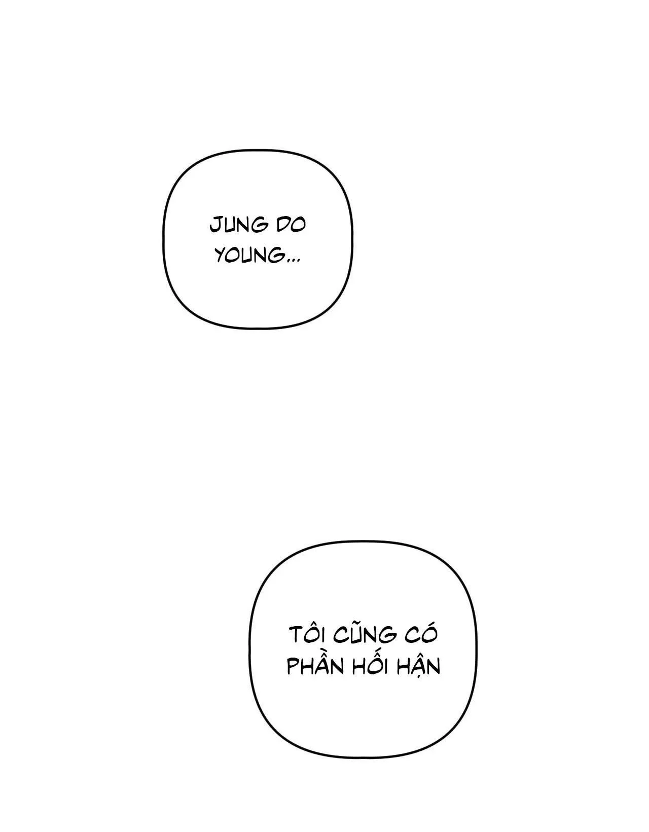 NHIỆT ĐỘ TIẾP XÚC Chapter 22 Trang 51