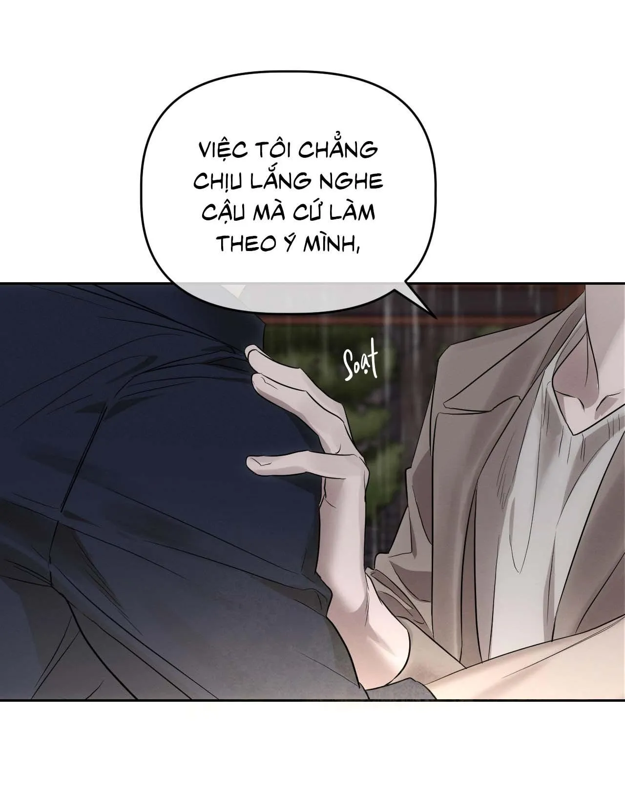 NHIỆT ĐỘ TIẾP XÚC Chapter 22 Trang 52