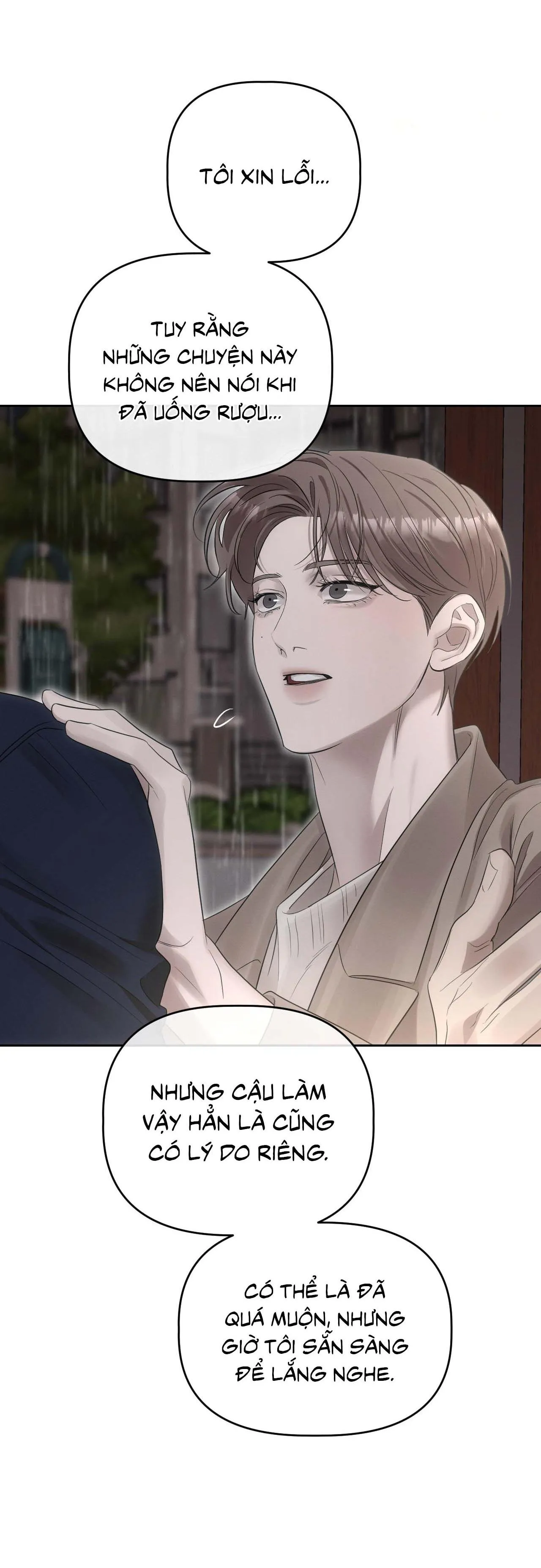 NHIỆT ĐỘ TIẾP XÚC Chapter 22 Trang 53