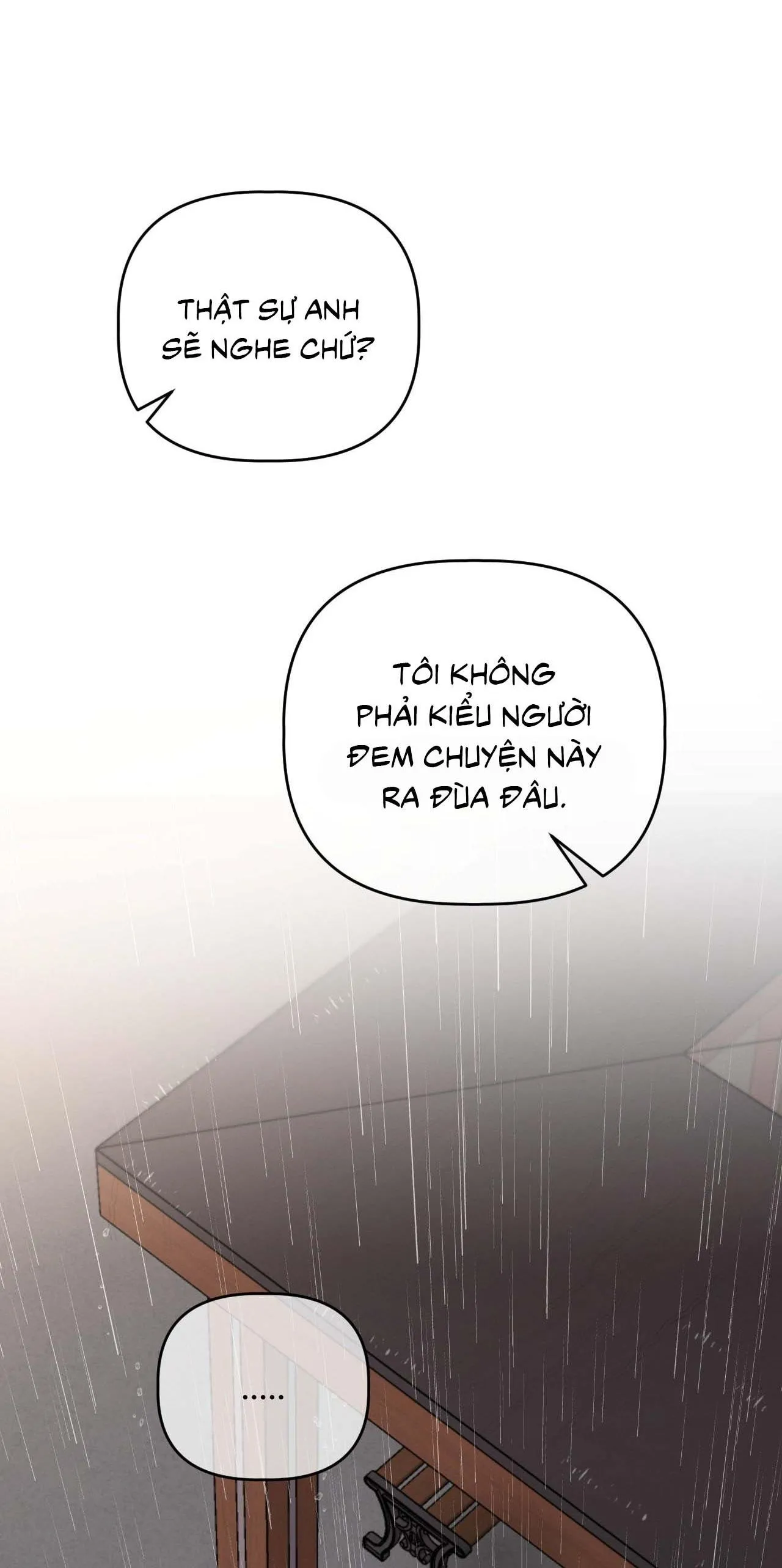 NHIỆT ĐỘ TIẾP XÚC Chapter 22 Trang 54