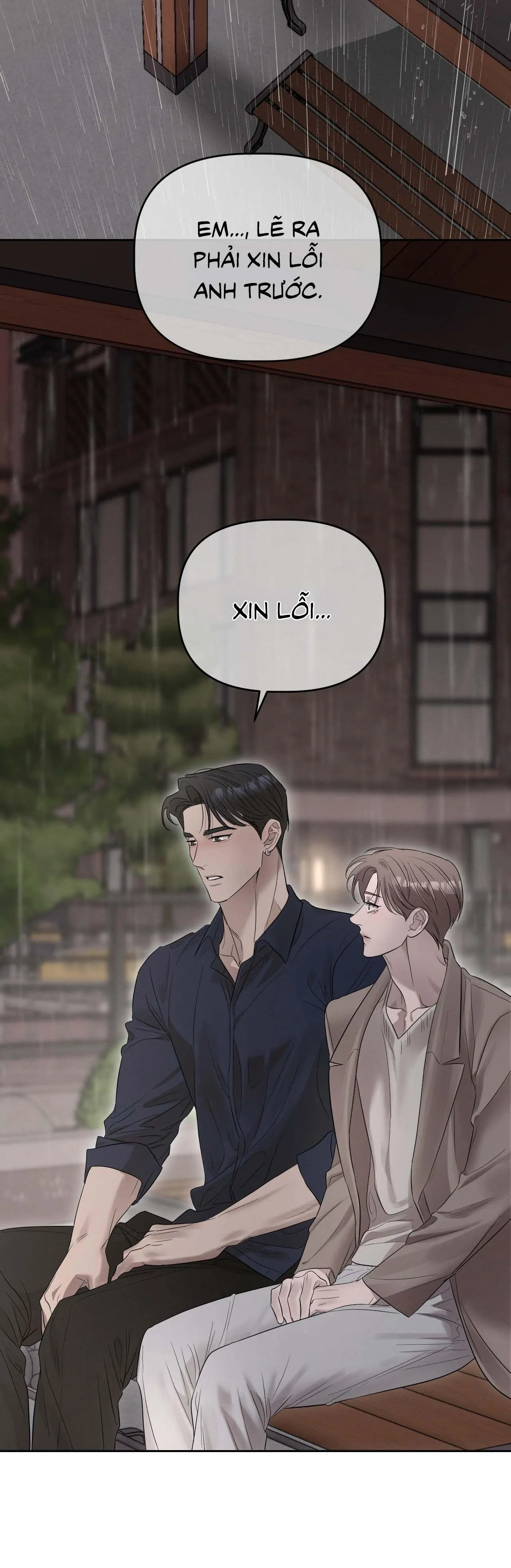 NHIỆT ĐỘ TIẾP XÚC Chapter 22 Trang 55