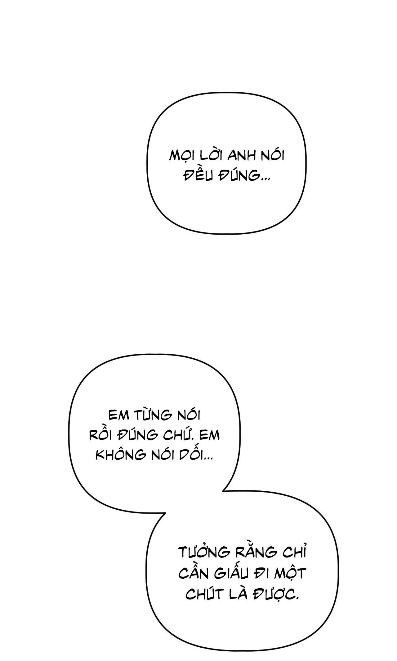 NHIỆT ĐỘ TIẾP XÚC Chapter 22 Trang 56