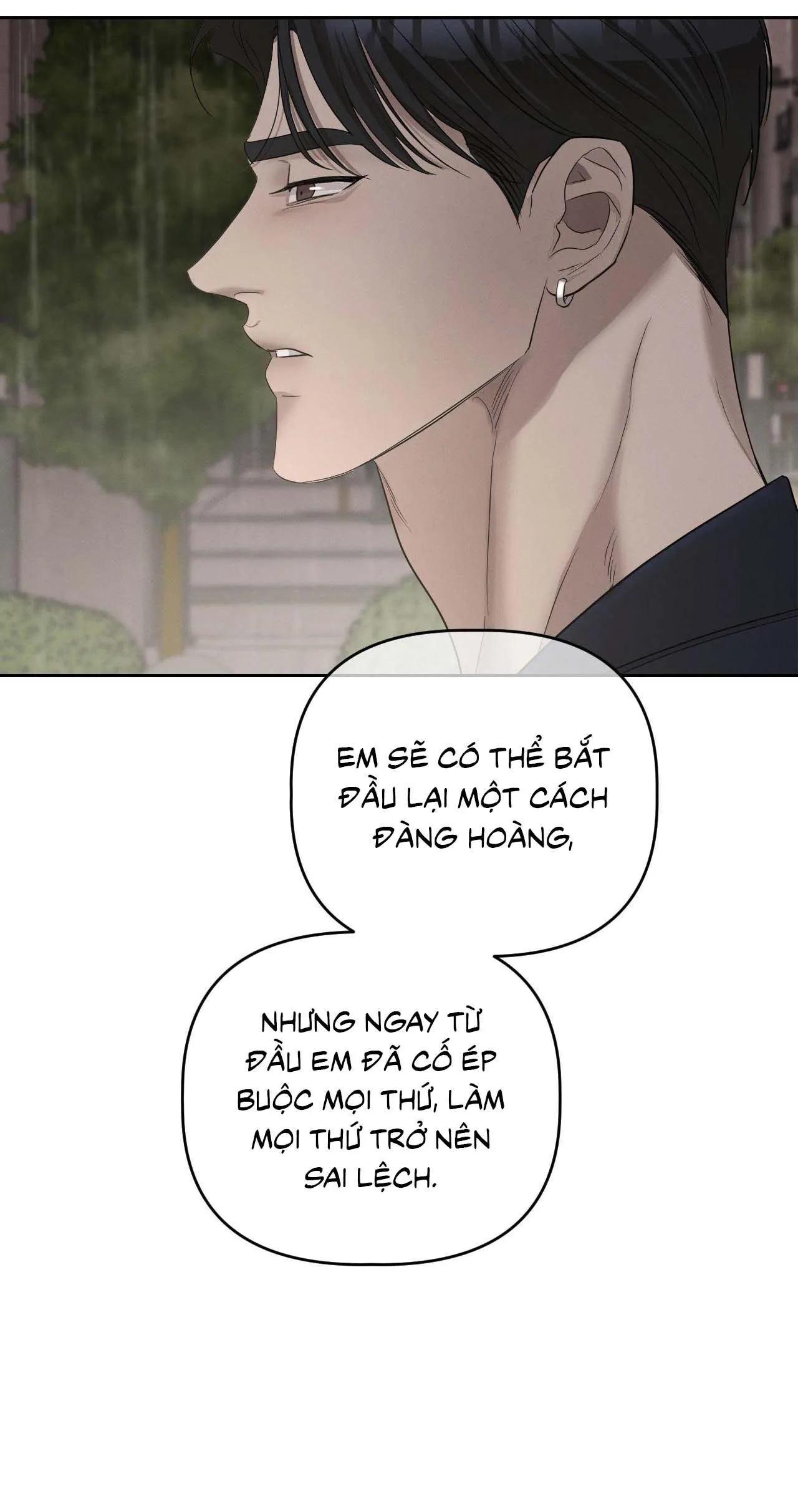 NHIỆT ĐỘ TIẾP XÚC Chapter 22 Trang 57