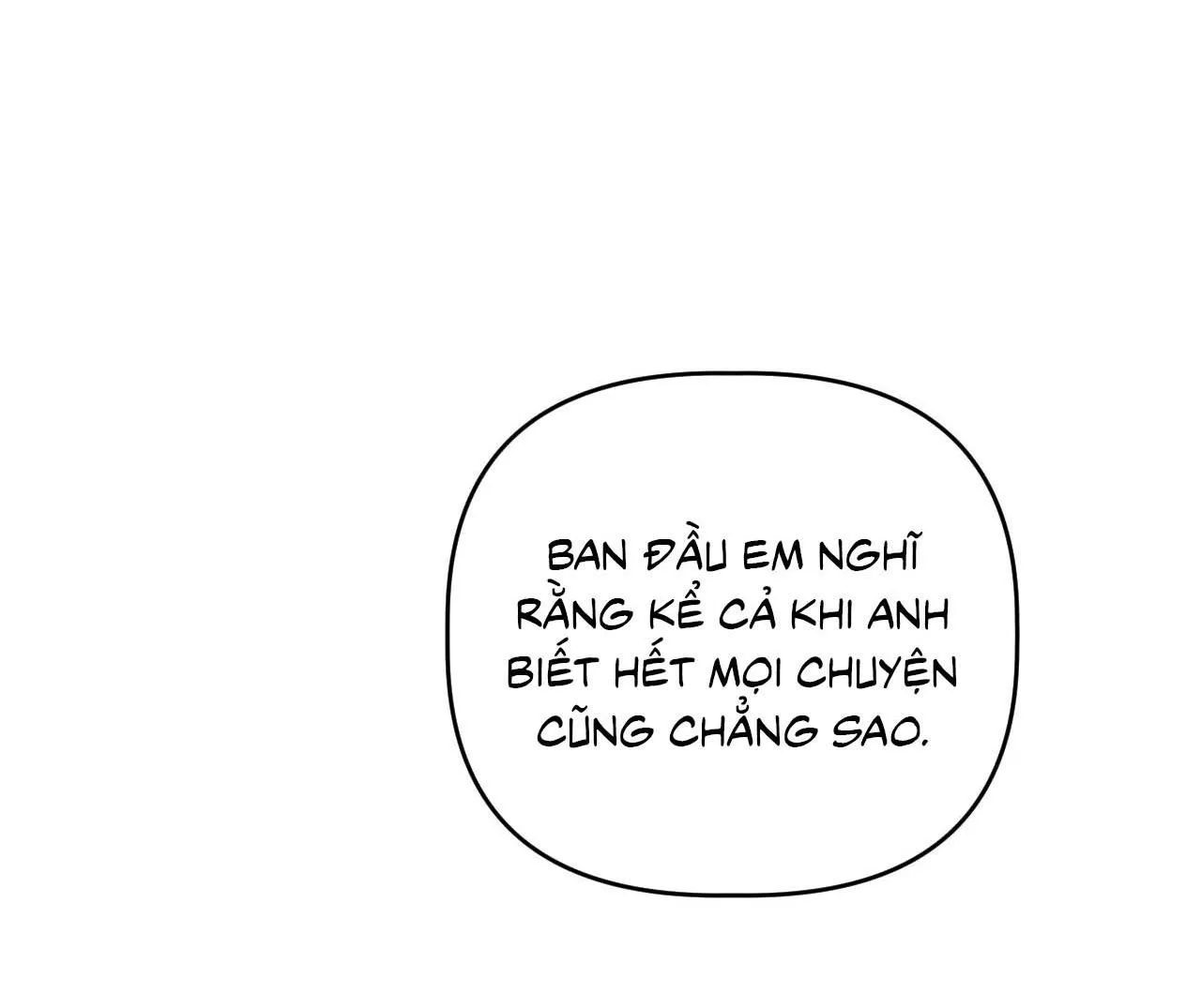 NHIỆT ĐỘ TIẾP XÚC Chapter 22 Trang 58