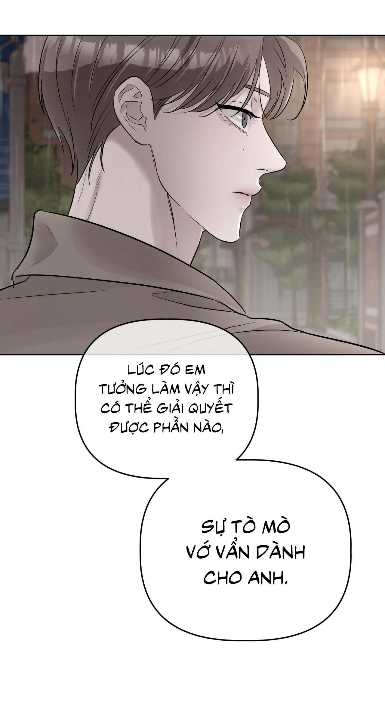 NHIỆT ĐỘ TIẾP XÚC Chapter 22 Trang 59