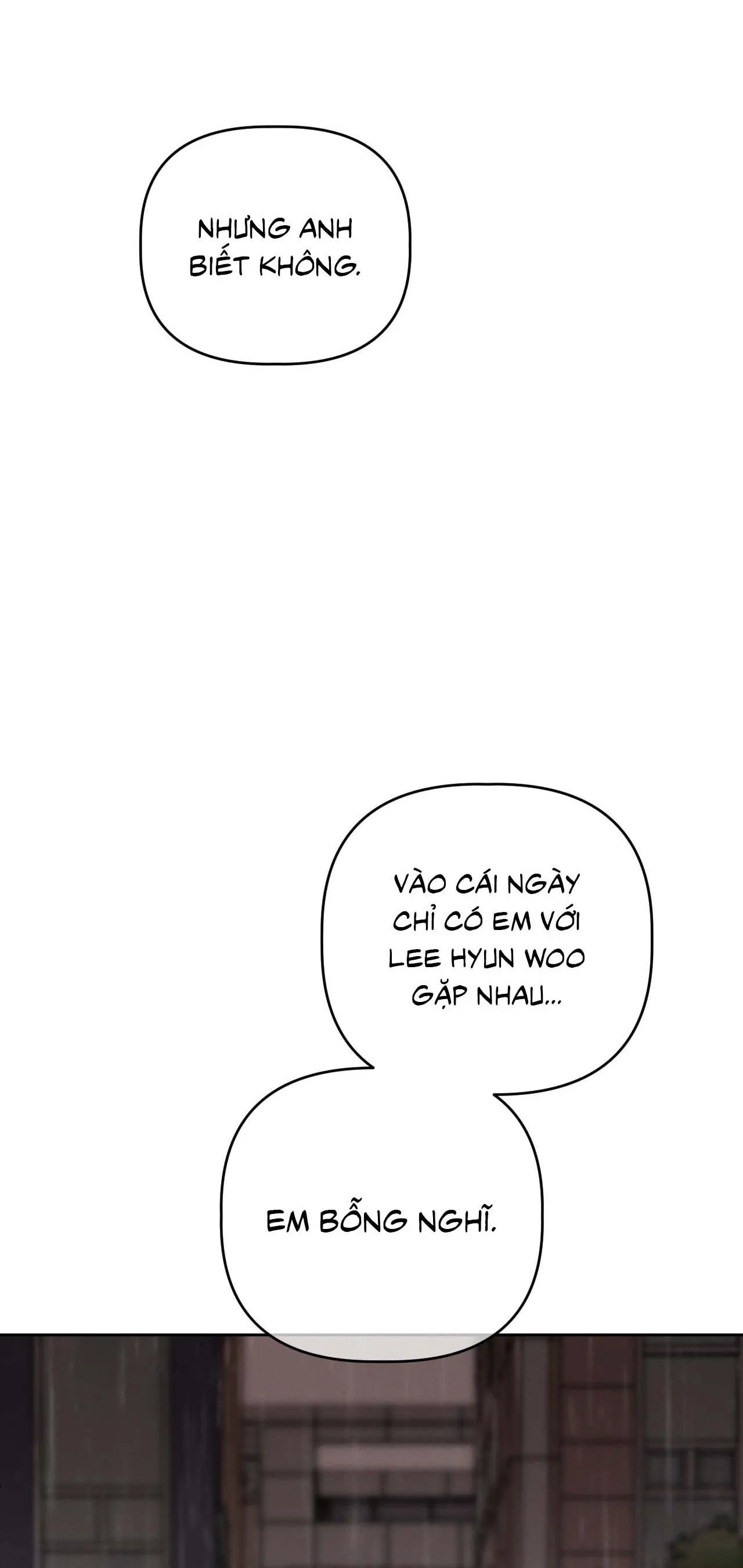 NHIỆT ĐỘ TIẾP XÚC Chapter 22 Trang 60