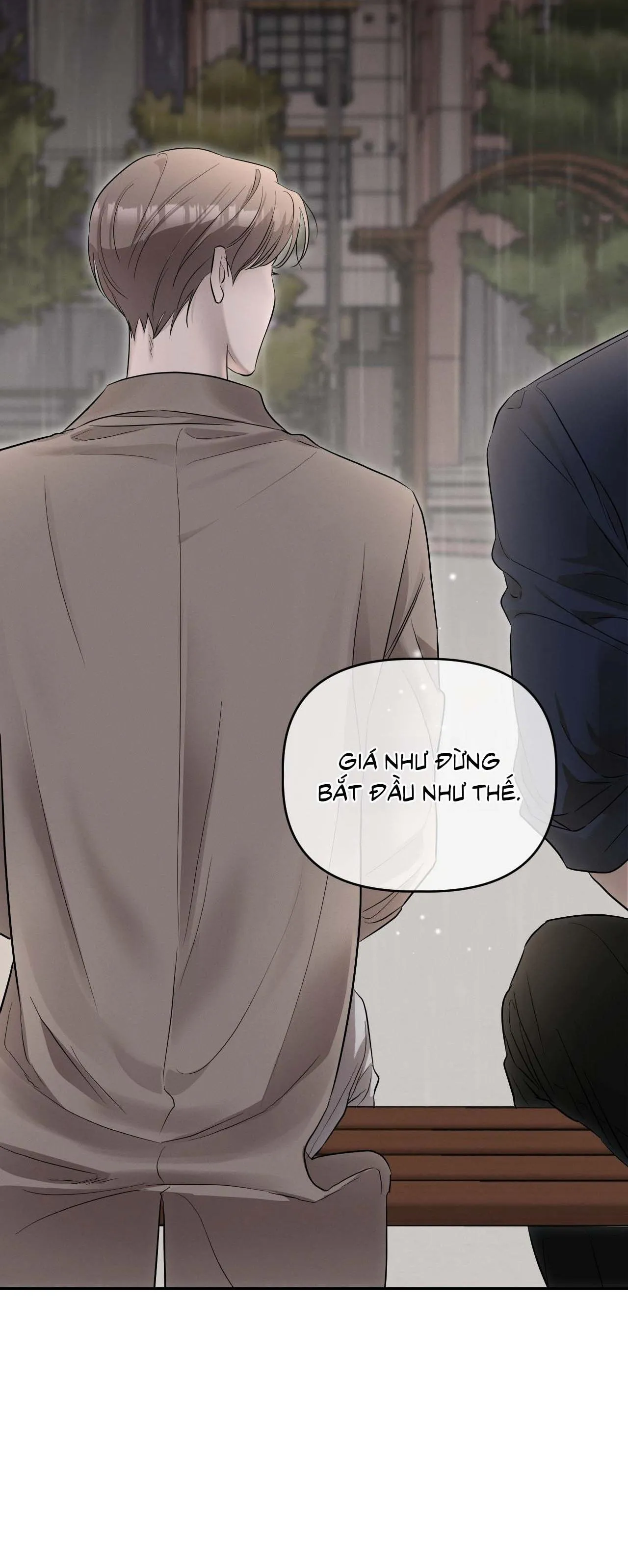 NHIỆT ĐỘ TIẾP XÚC Chapter 22 Trang 61