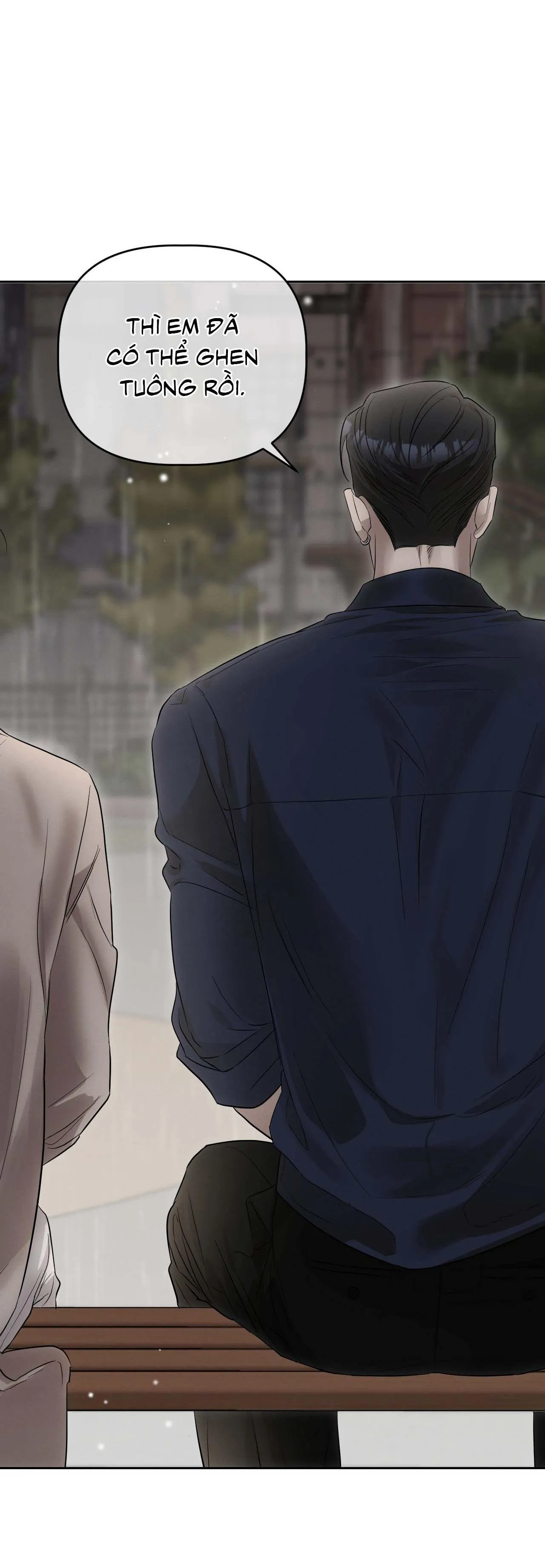 NHIỆT ĐỘ TIẾP XÚC Chapter 22 Trang 62