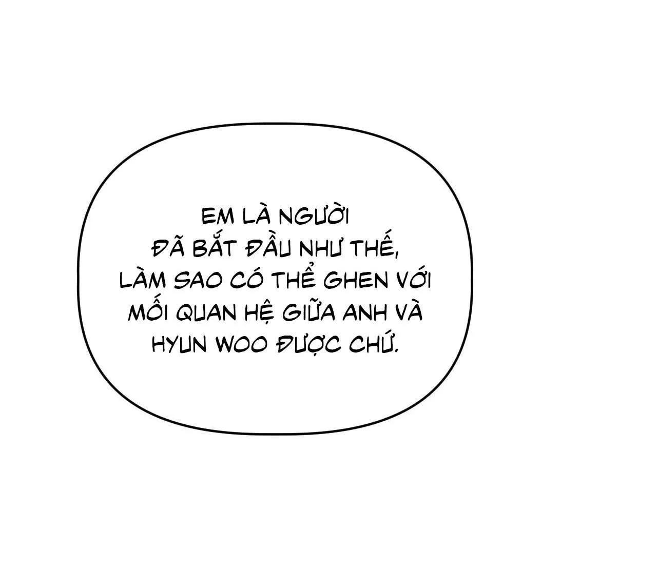 NHIỆT ĐỘ TIẾP XÚC Chapter 22 Trang 63