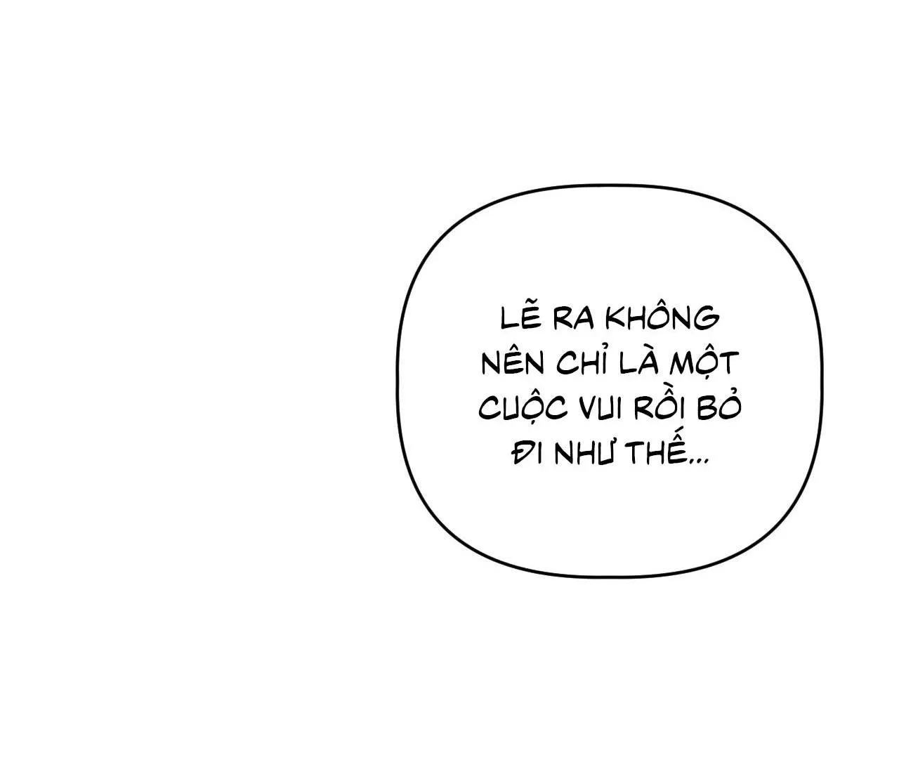 NHIỆT ĐỘ TIẾP XÚC Chapter 22 Trang 64