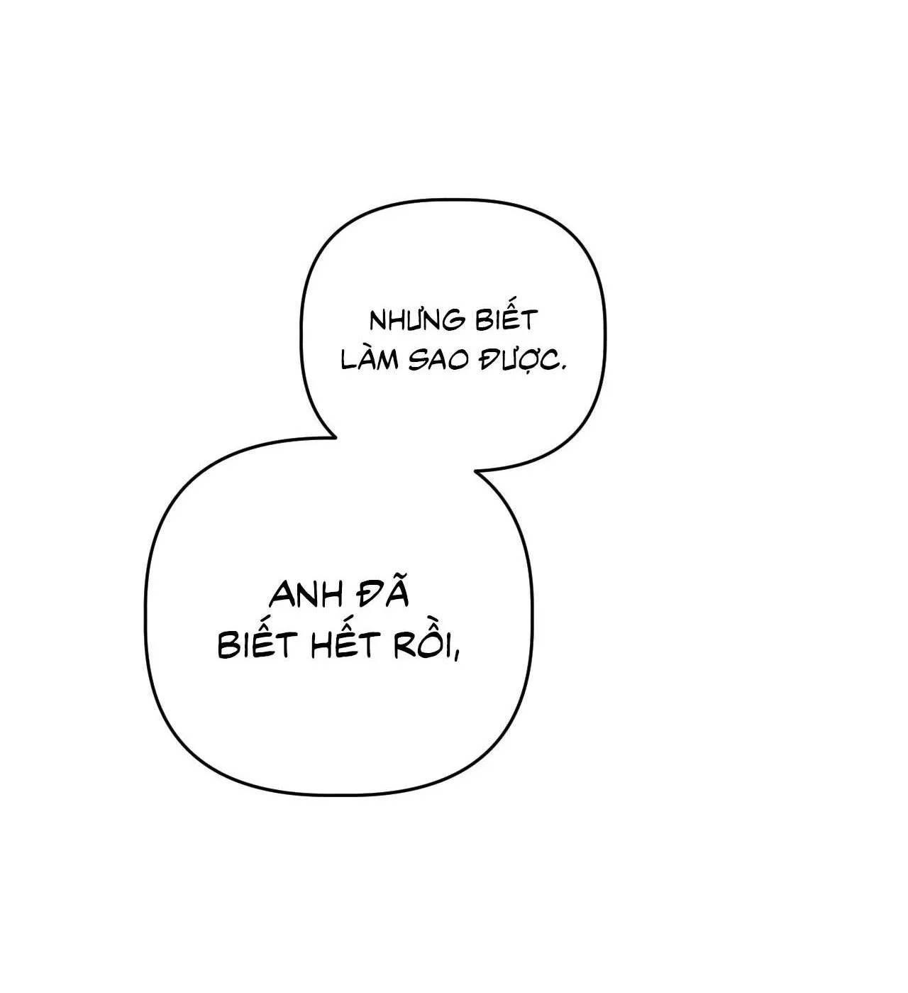 NHIỆT ĐỘ TIẾP XÚC Chapter 22 Trang 65