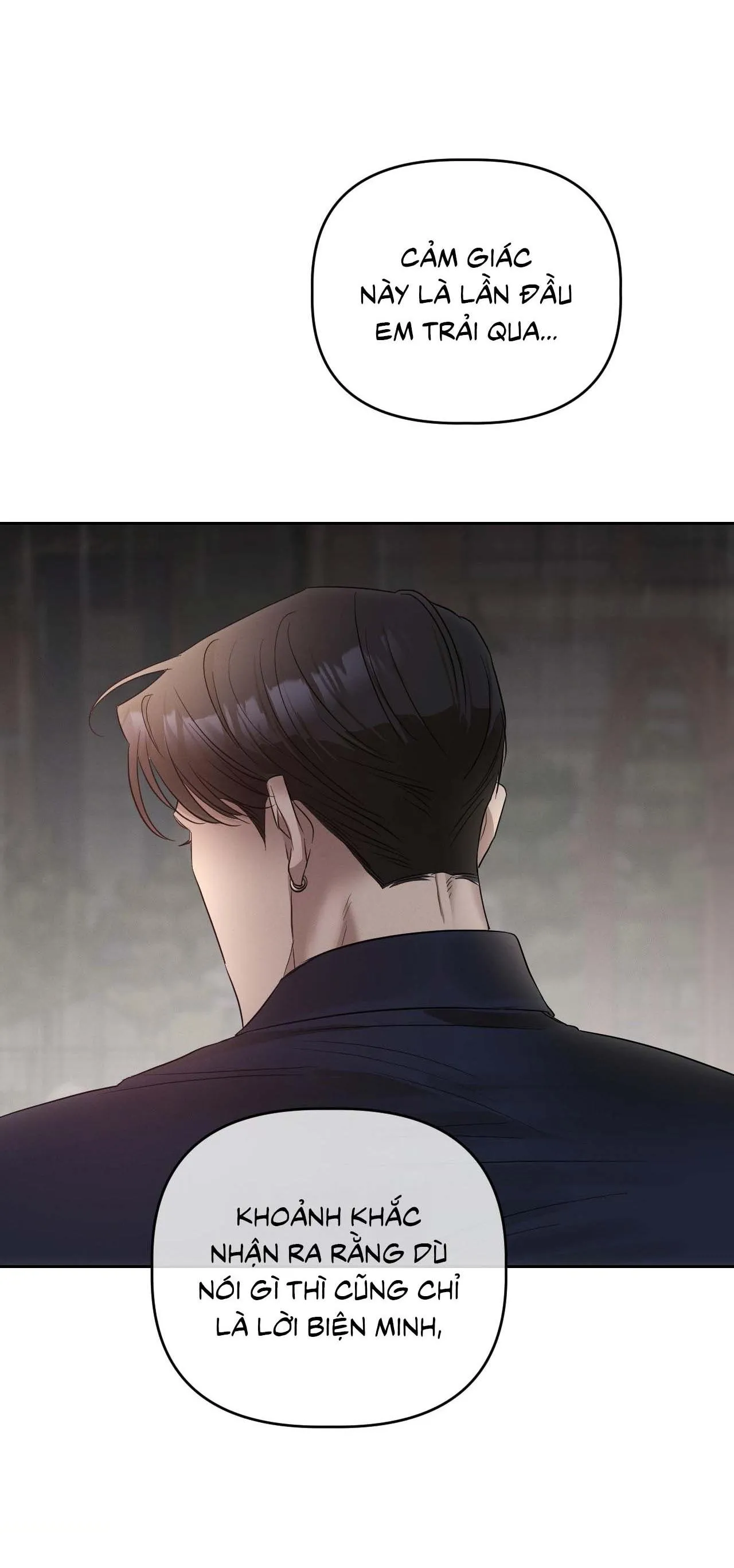 NHIỆT ĐỘ TIẾP XÚC Chapter 22 Trang 66