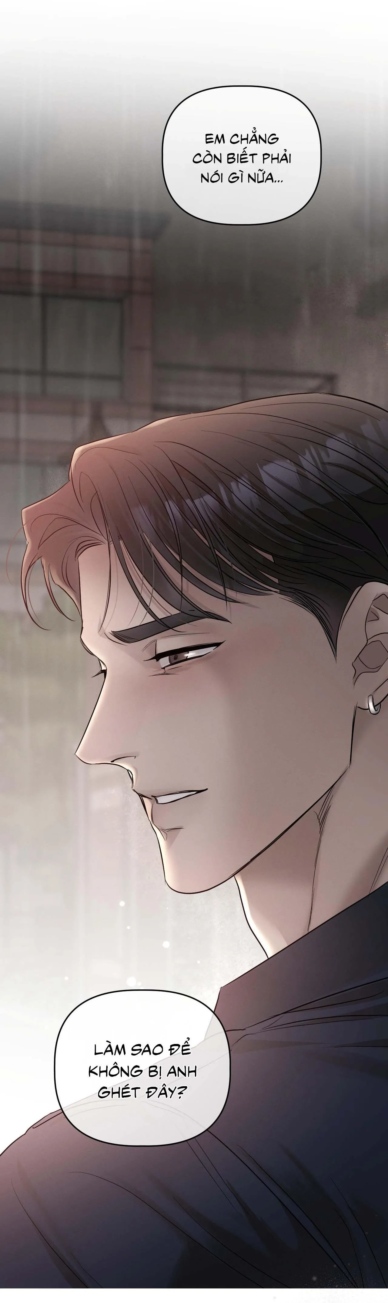 NHIỆT ĐỘ TIẾP XÚC Chapter 22 Trang 67