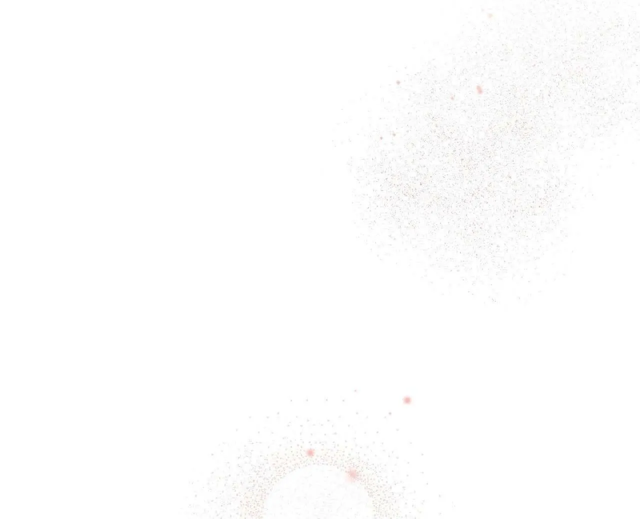 NHIỆT ĐỘ TIẾP XÚC Chapter 22 Trang 68