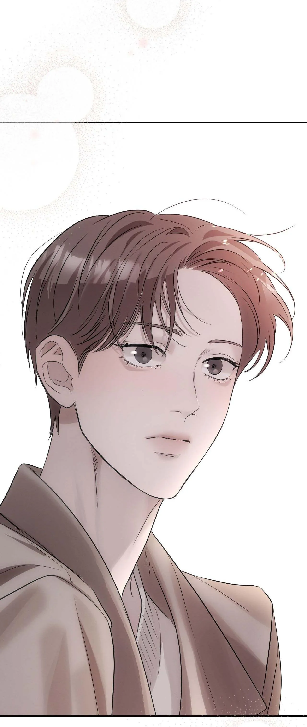 NHIỆT ĐỘ TIẾP XÚC Chapter 22 Trang 69