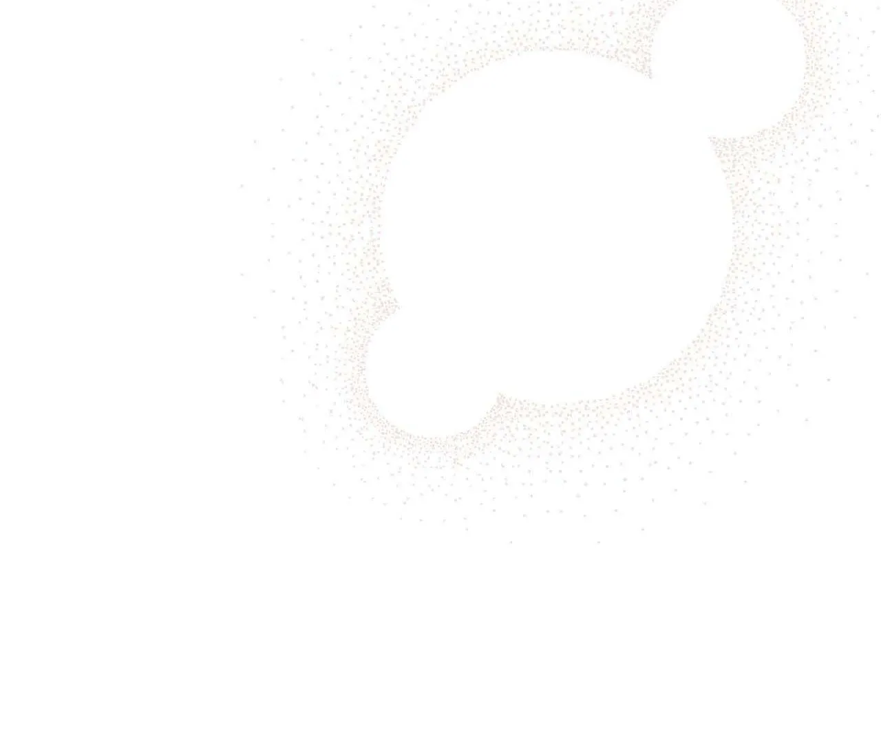 NHIỆT ĐỘ TIẾP XÚC Chapter 22 Trang 70