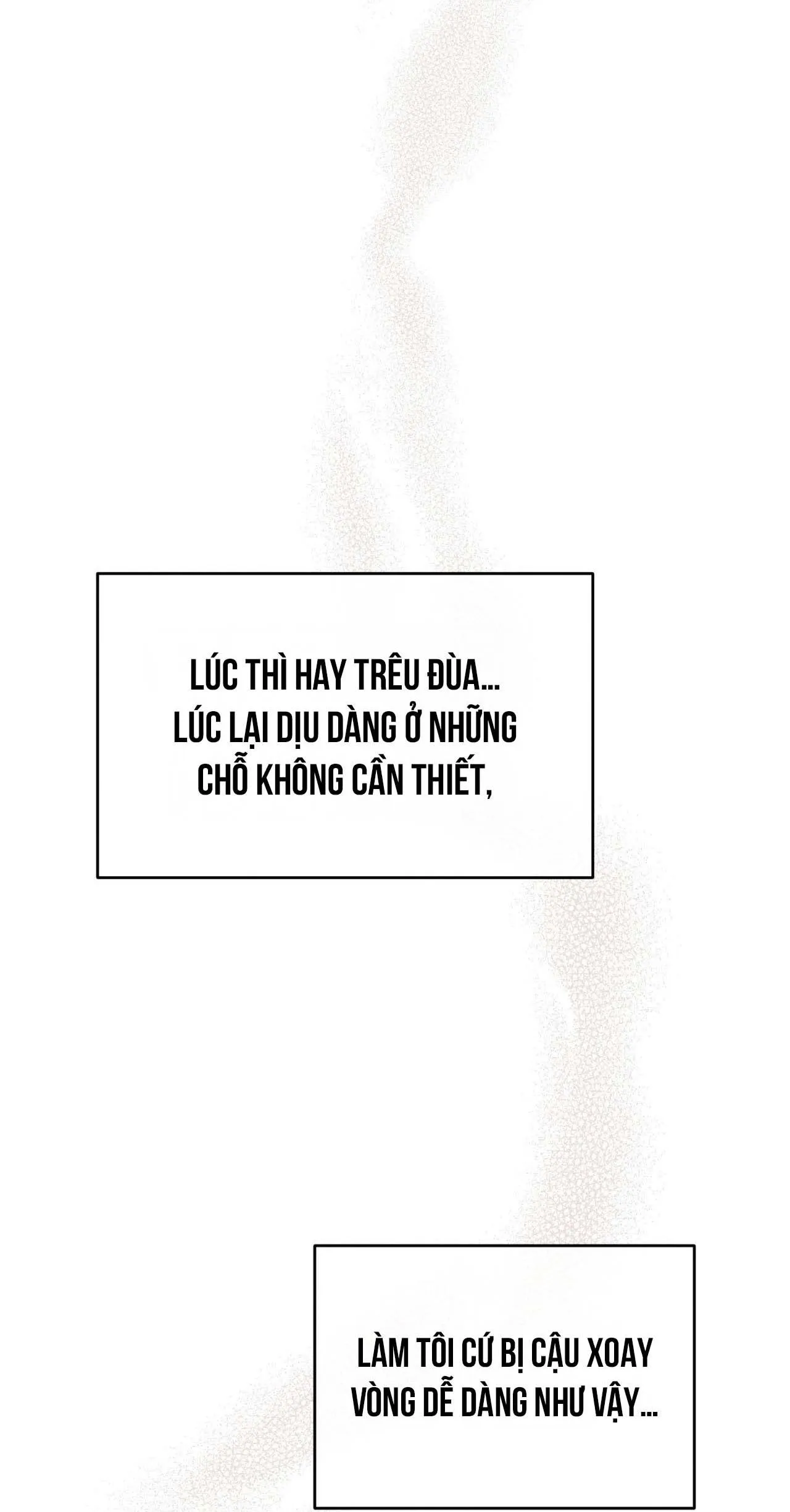 NHIỆT ĐỘ TIẾP XÚC Chapter 22 Trang 72