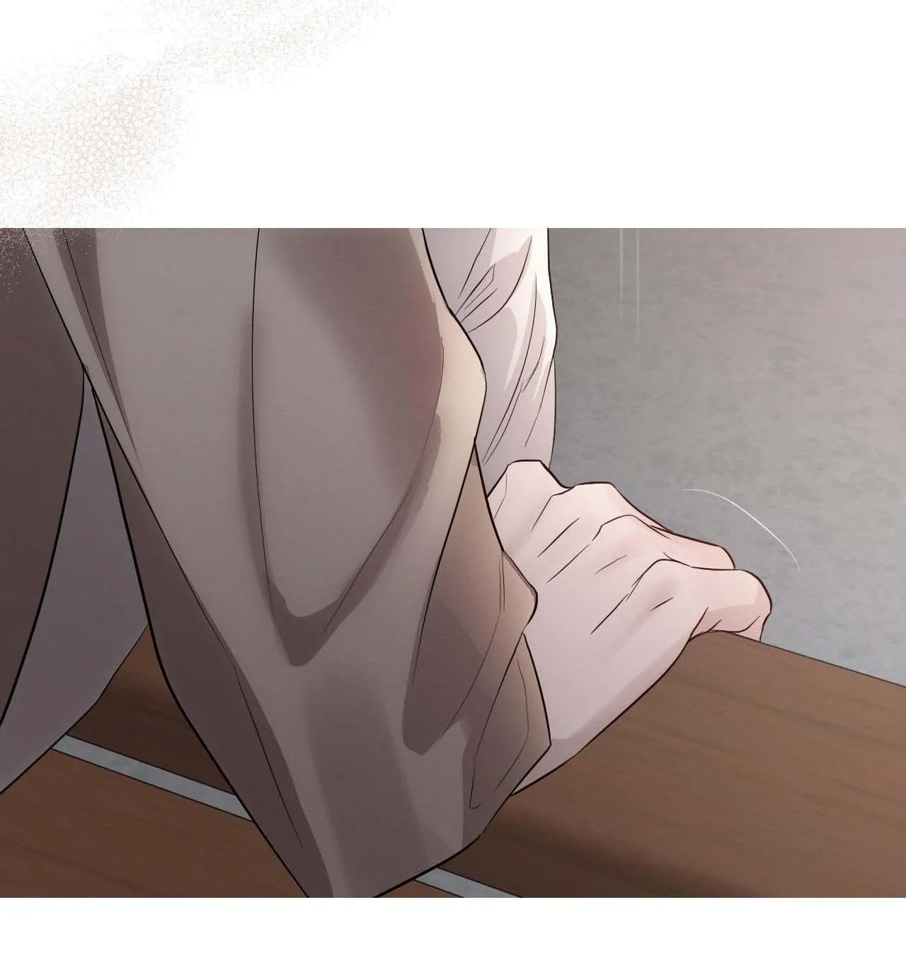 NHIỆT ĐỘ TIẾP XÚC Chapter 22 Trang 73