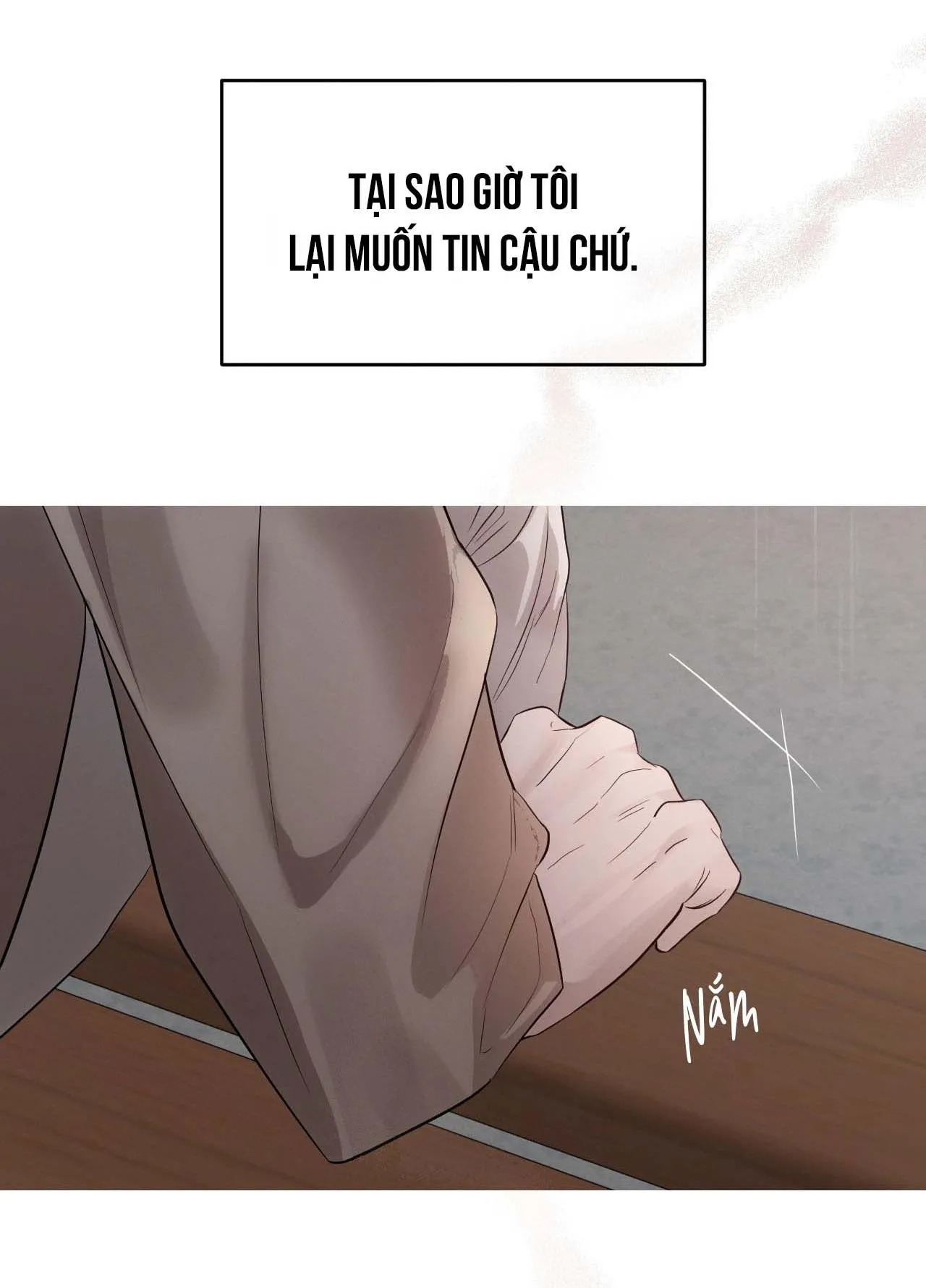 NHIỆT ĐỘ TIẾP XÚC Chapter 22 Trang 74