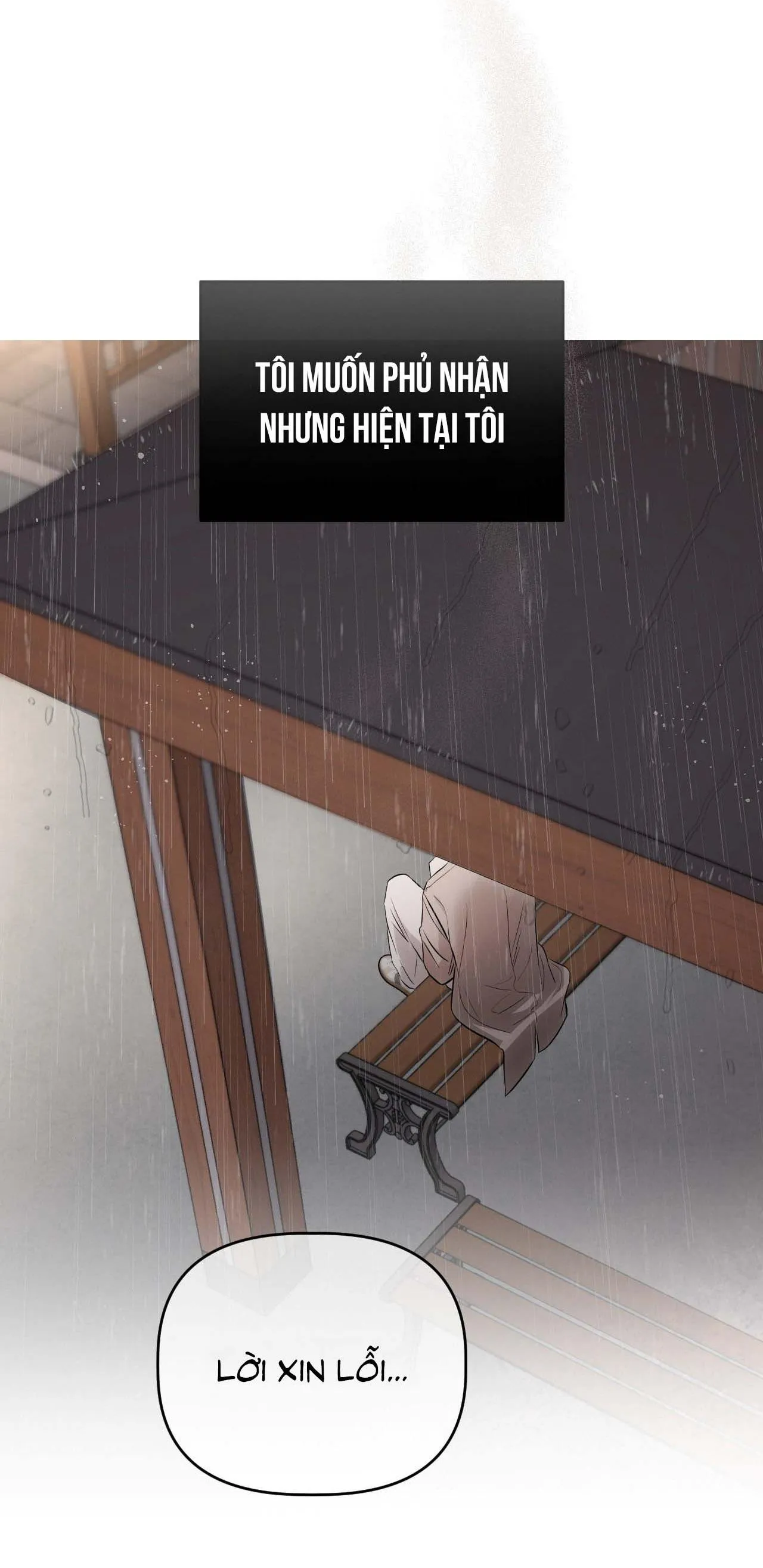 NHIỆT ĐỘ TIẾP XÚC Chapter 22 Trang 75