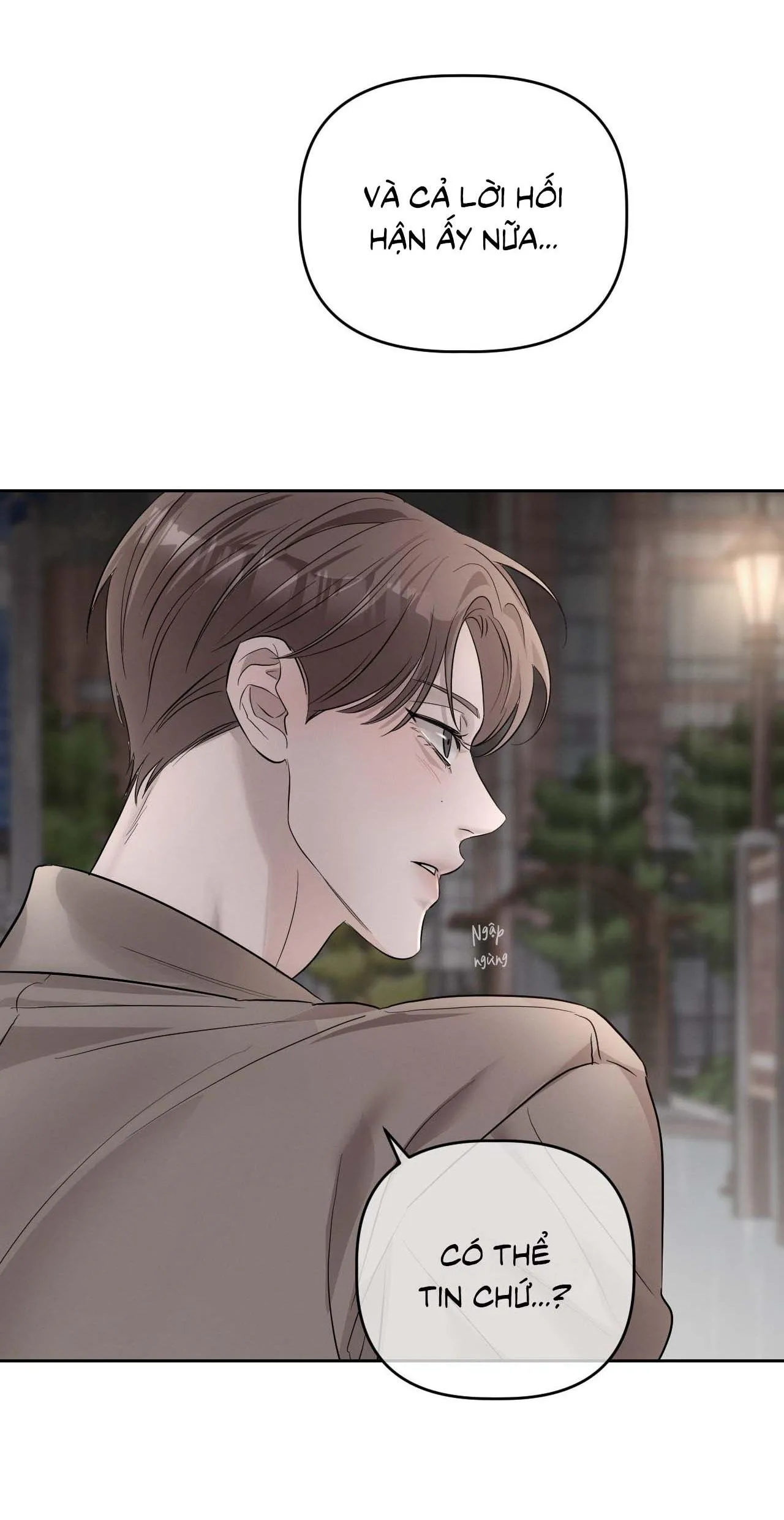 NHIỆT ĐỘ TIẾP XÚC Chapter 22 Trang 76