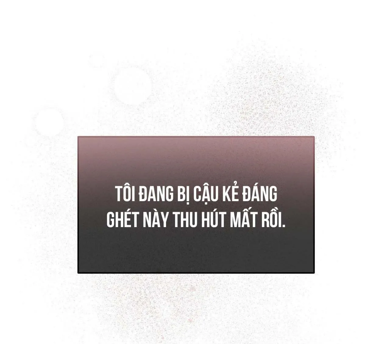 NHIỆT ĐỘ TIẾP XÚC Chapter 22 Trang 77