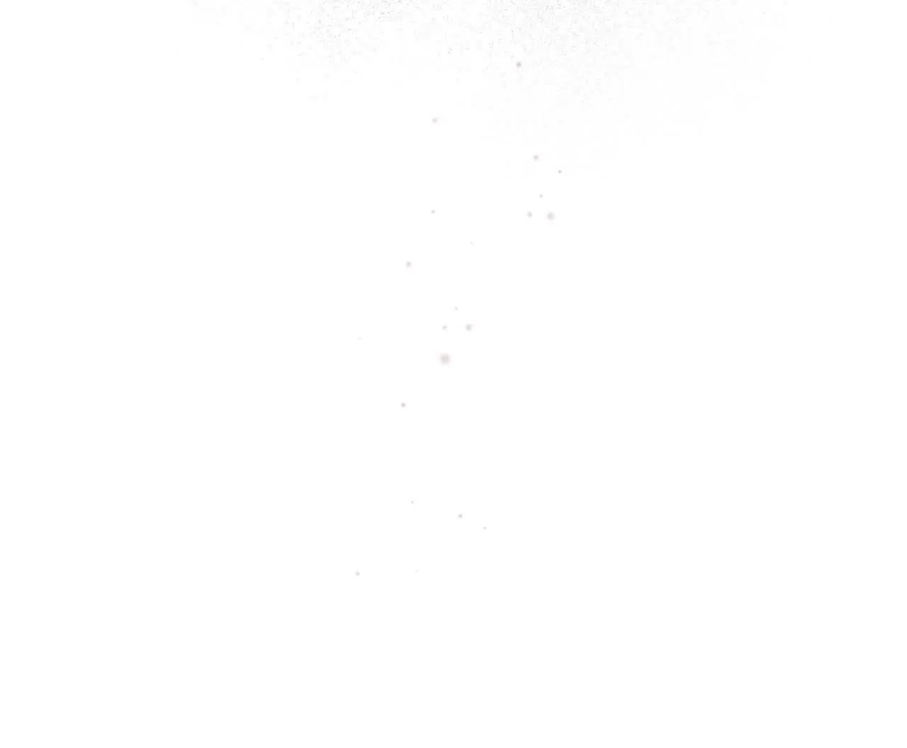 NHIỆT ĐỘ TIẾP XÚC Chapter 22 Trang 78