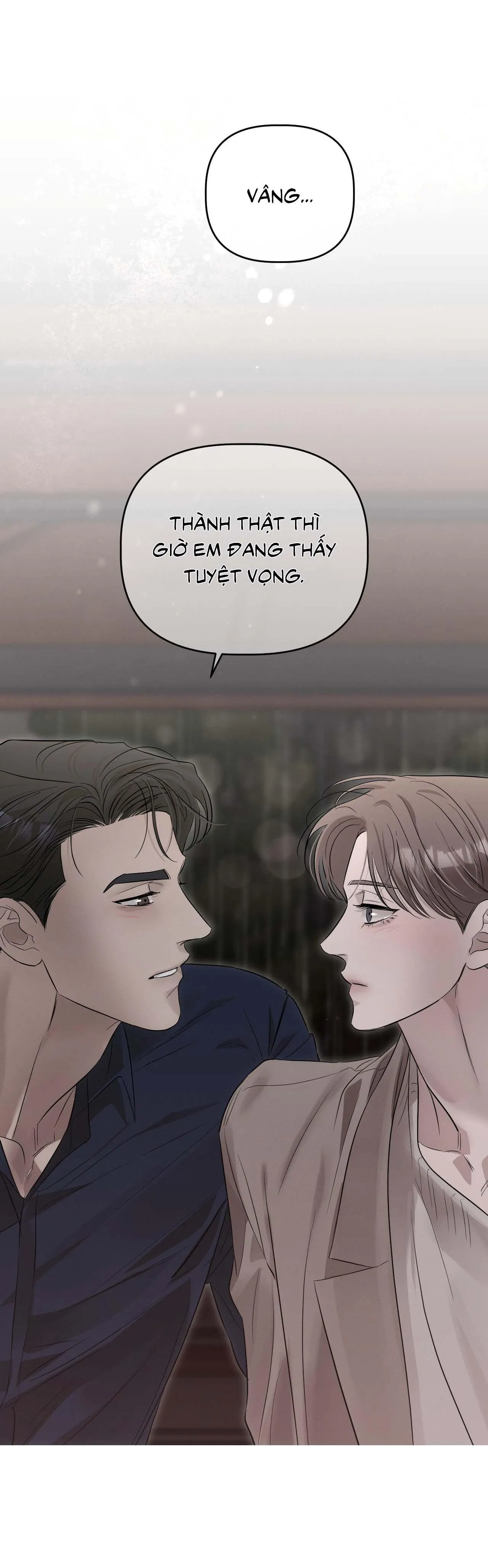 NHIỆT ĐỘ TIẾP XÚC Chapter 22 Trang 79