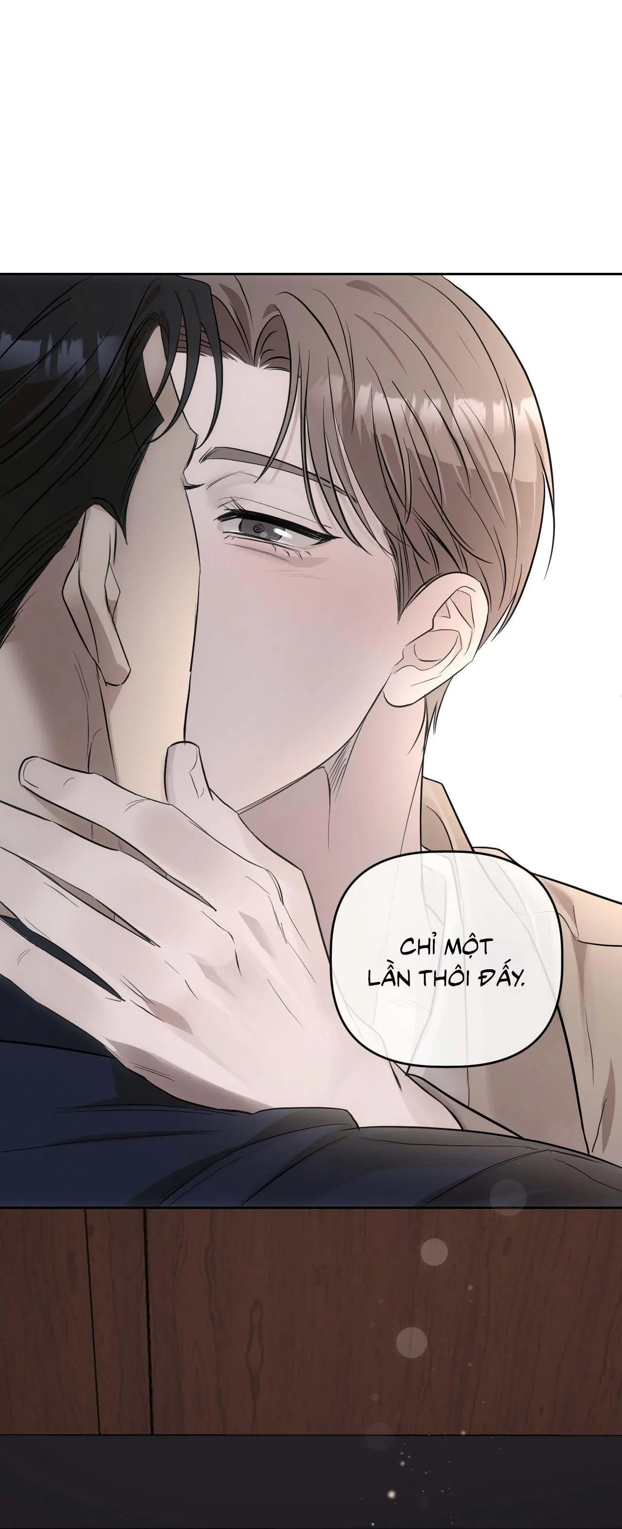 NHIỆT ĐỘ TIẾP XÚC Chapter 22 Trang 82