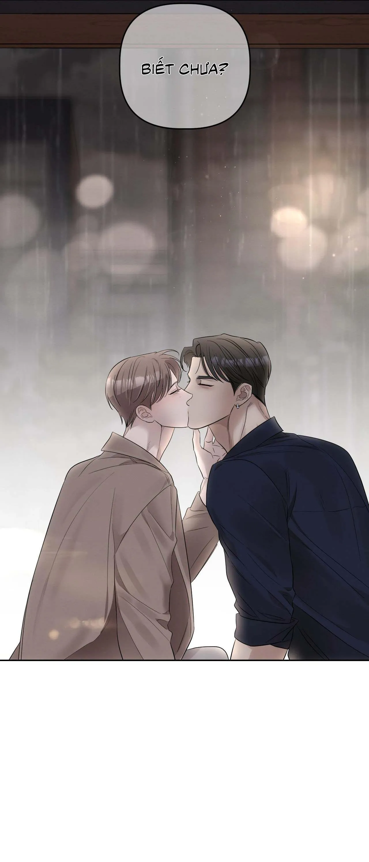 NHIỆT ĐỘ TIẾP XÚC Chapter 22 Trang 83