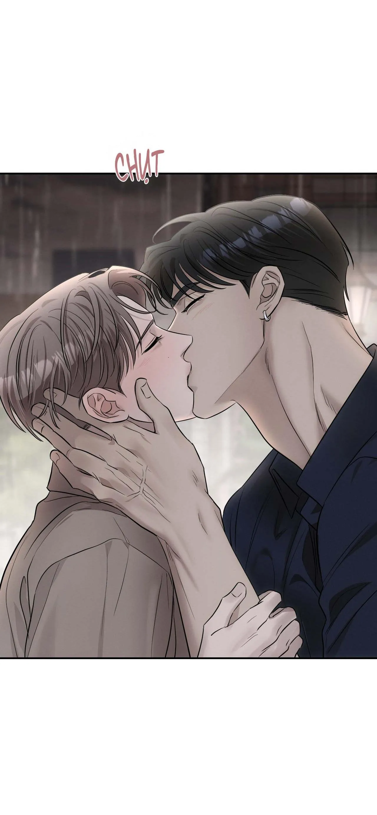 NHIỆT ĐỘ TIẾP XÚC Chapter 23 Trang 4