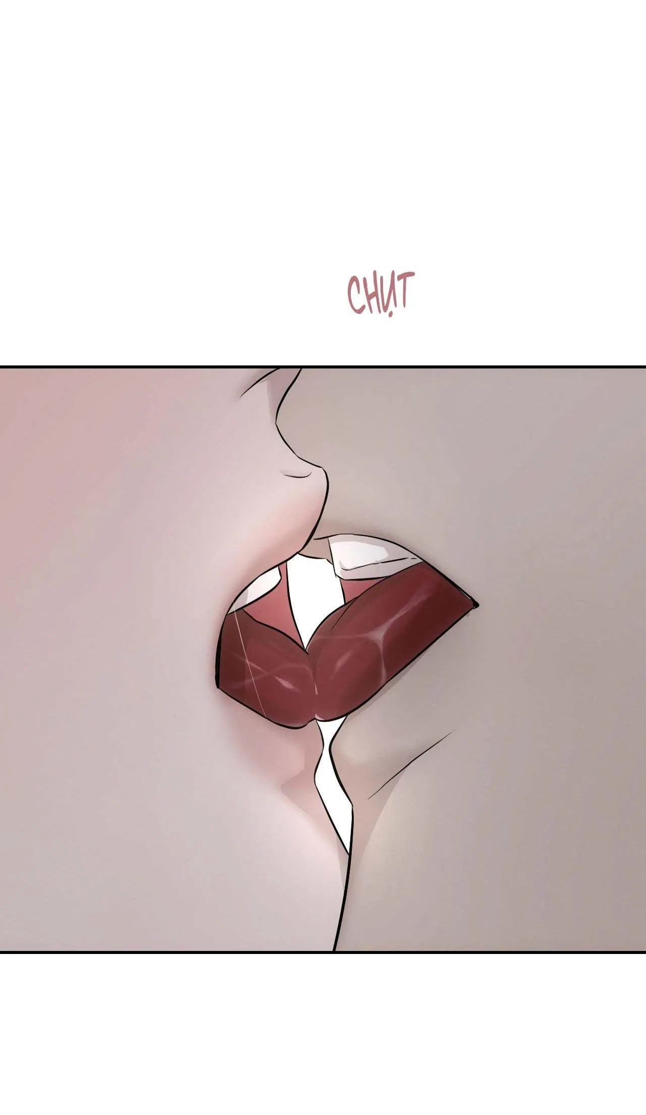 NHIỆT ĐỘ TIẾP XÚC Chapter 23 Trang 5