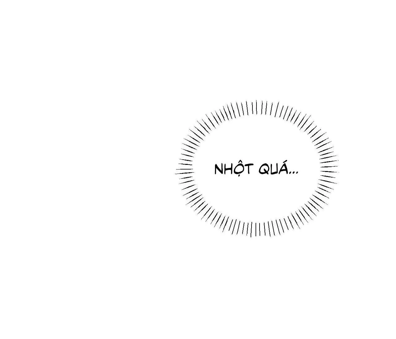 NHIỆT ĐỘ TIẾP XÚC Chapter 23 Trang 6