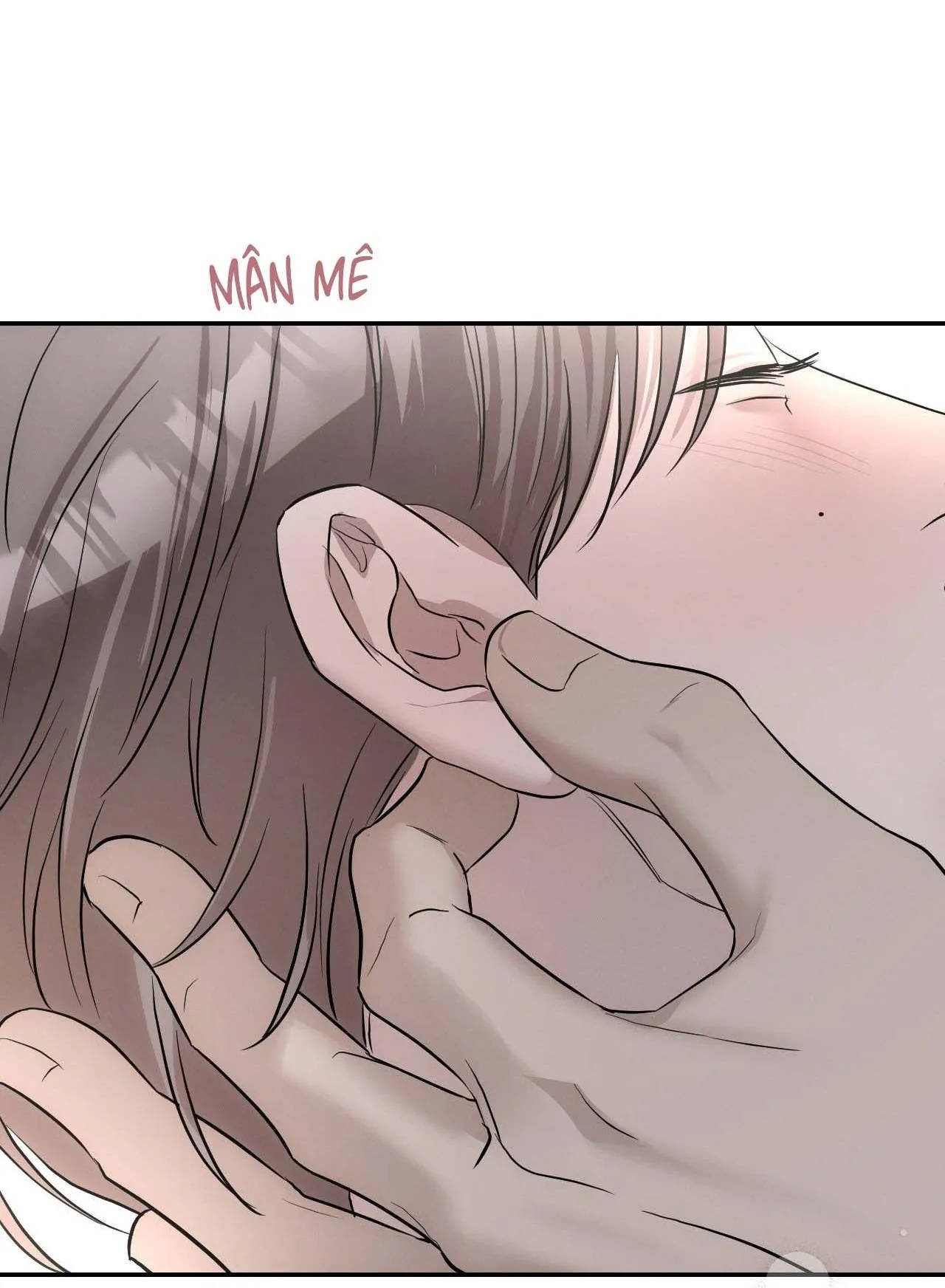 NHIỆT ĐỘ TIẾP XÚC Chapter 23 Trang 7