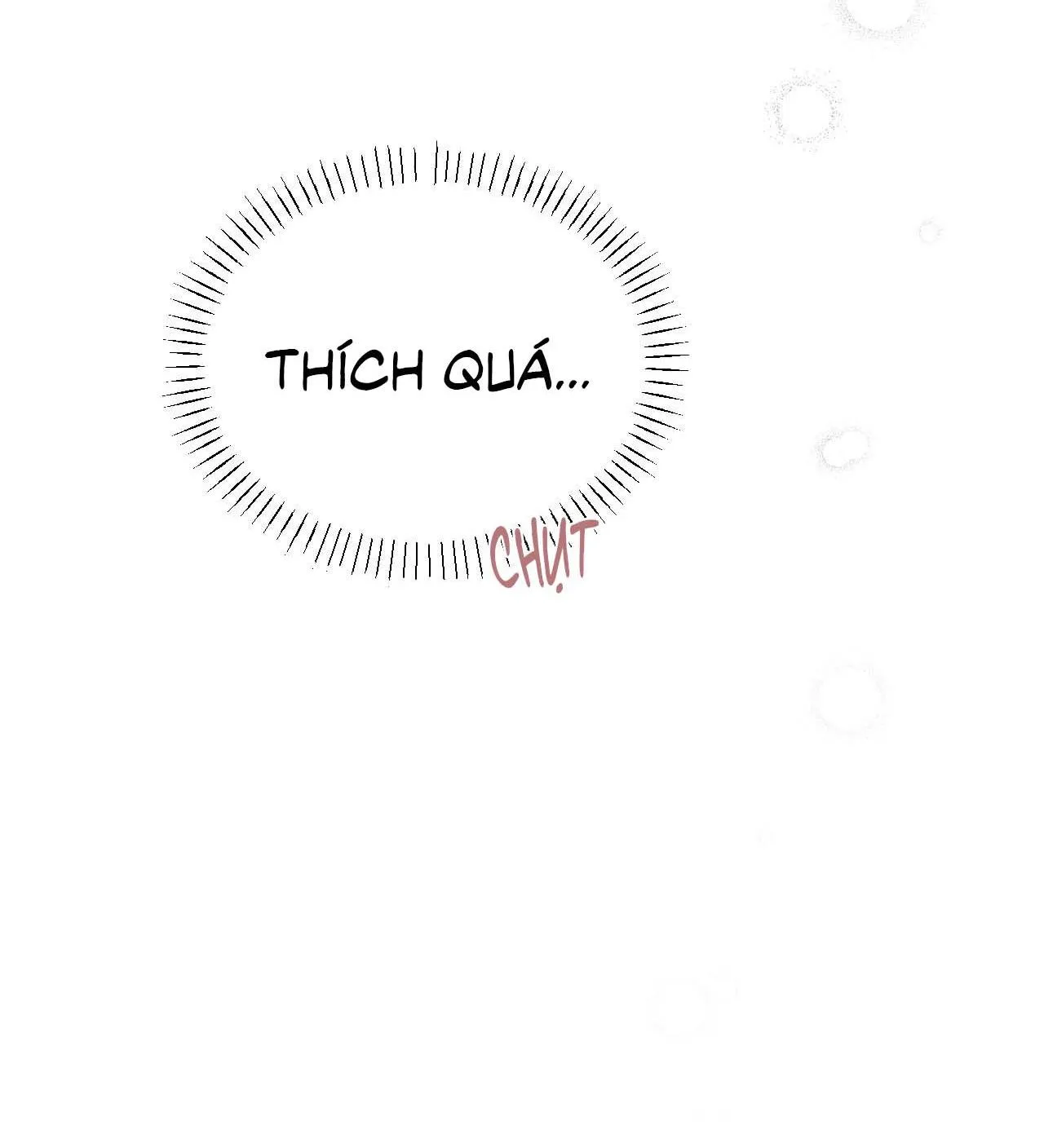 NHIỆT ĐỘ TIẾP XÚC Chapter 23 Trang 8