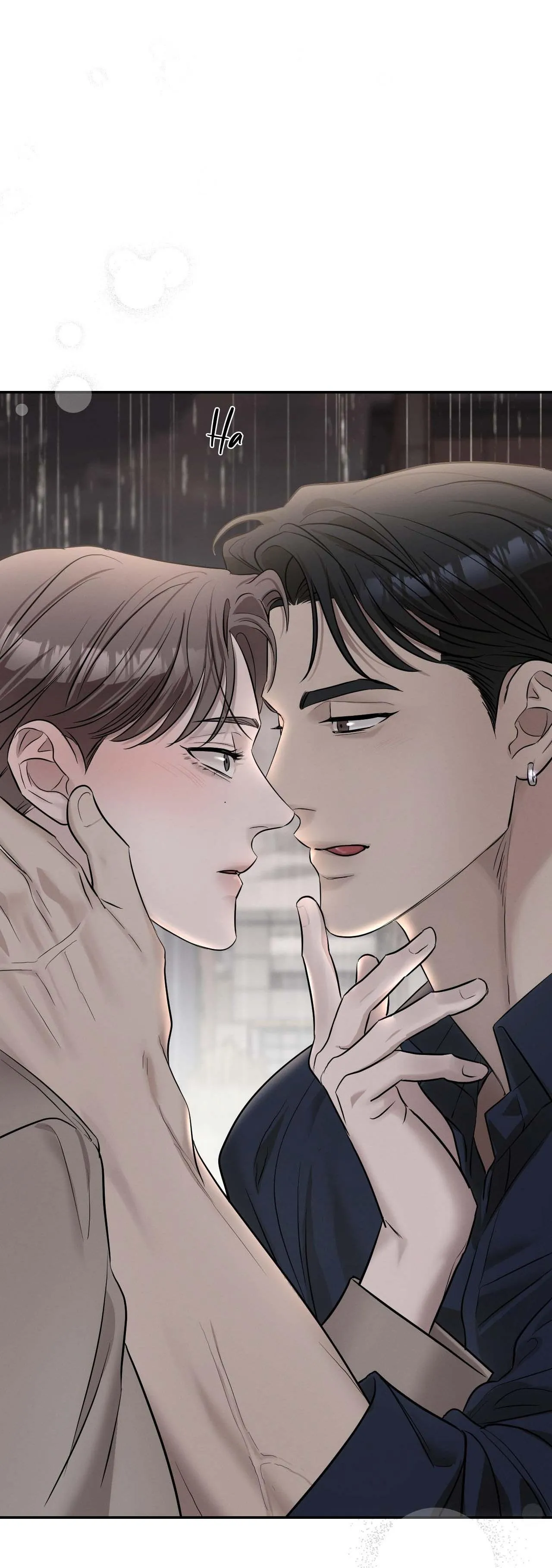 NHIỆT ĐỘ TIẾP XÚC Chapter 23 Trang 9