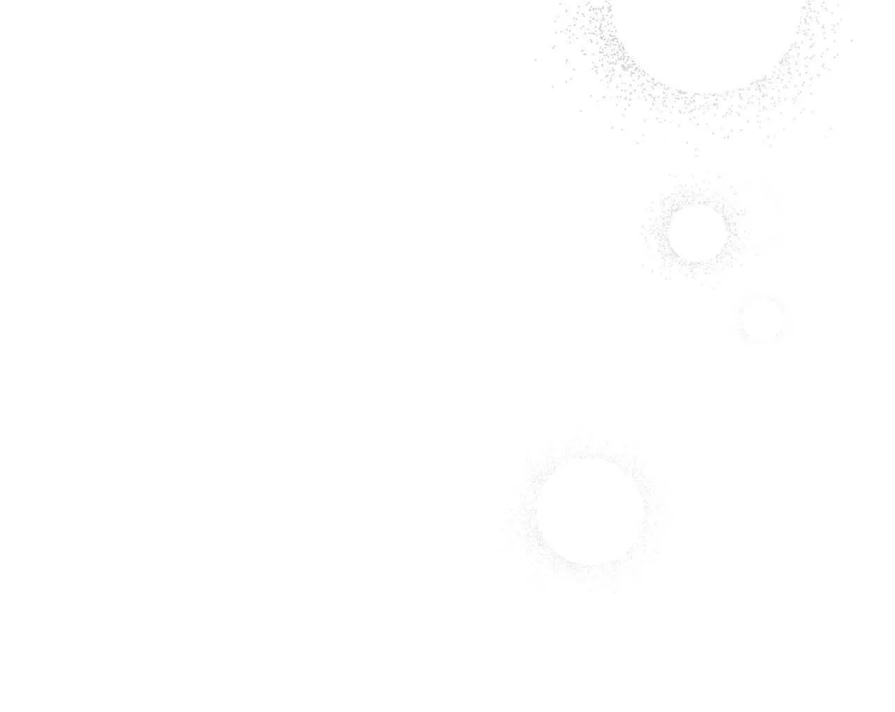 NHIỆT ĐỘ TIẾP XÚC Chapter 23 Trang 10