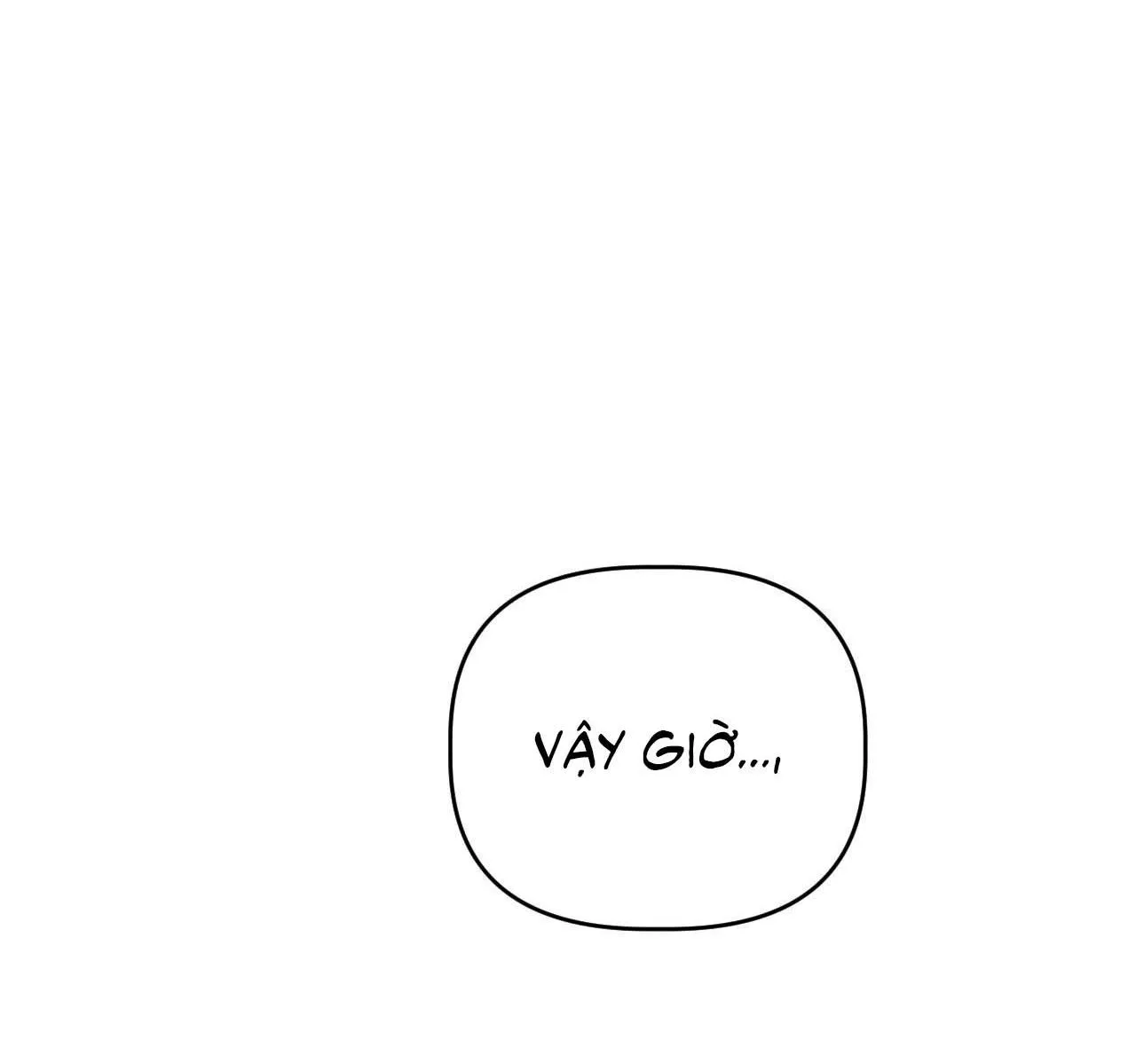 NHIỆT ĐỘ TIẾP XÚC Chapter 23 Trang 11