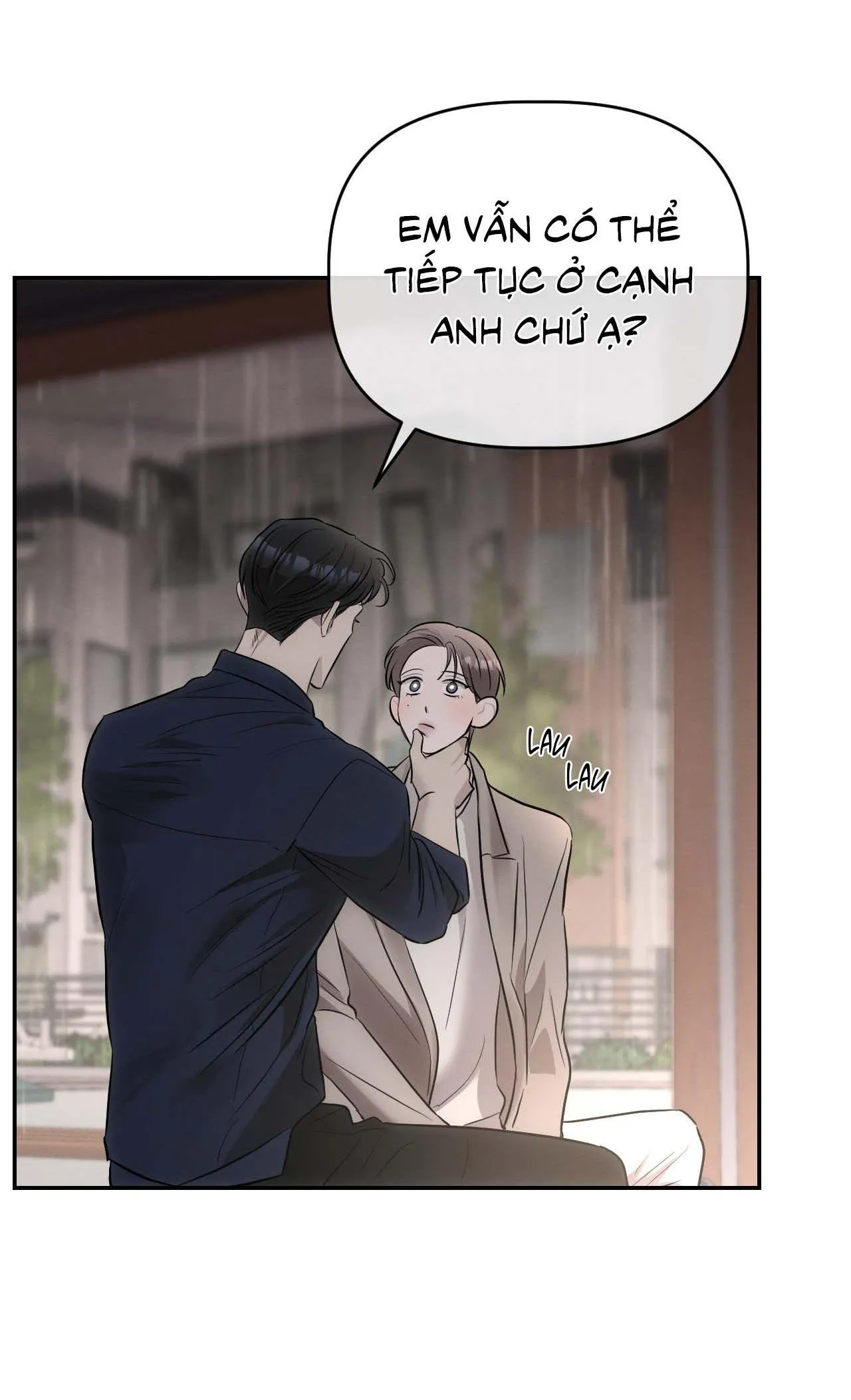 NHIỆT ĐỘ TIẾP XÚC Chapter 23 Trang 12